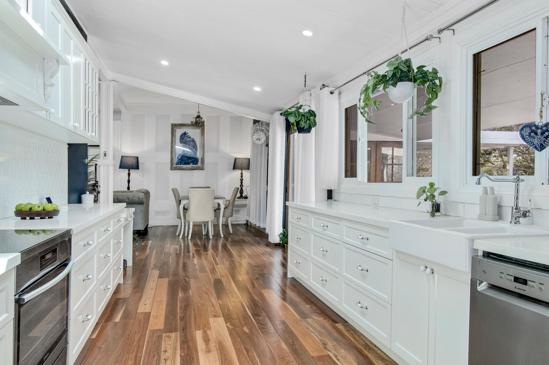 2 Withers Lane — photo 4 of 21