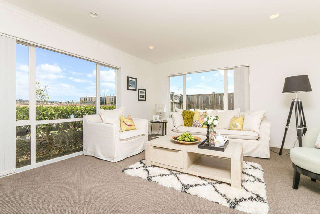 20 Montanez Drive, Flat Bush, Manukau City