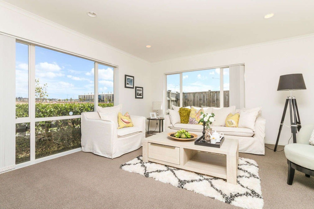 20 Montanez Drive, Flat Bush, Manukau City