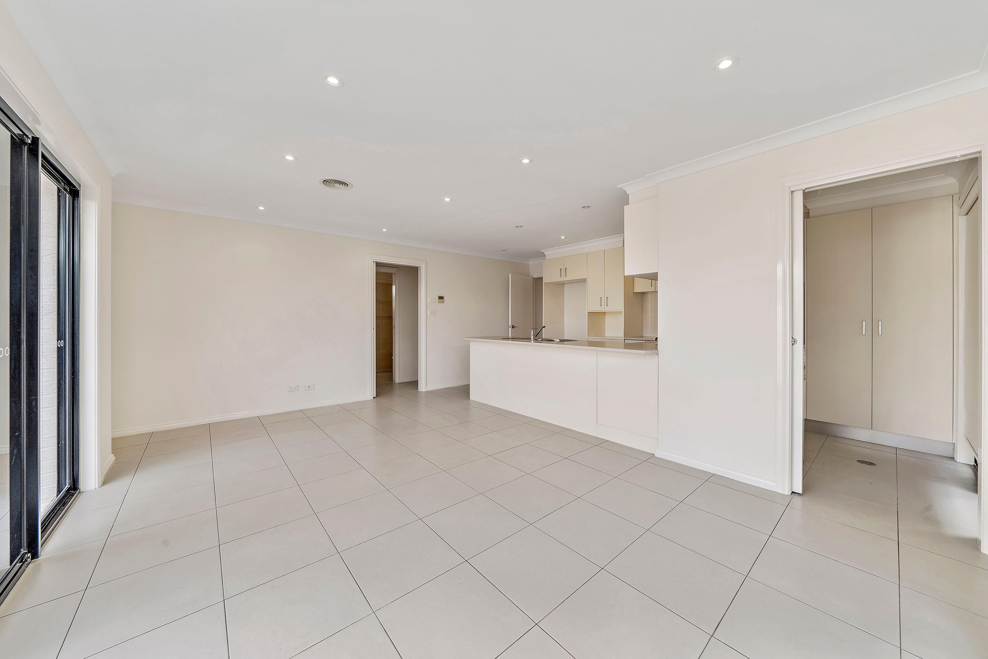 67 Patrick White Circuit, Franklin ACT 2913