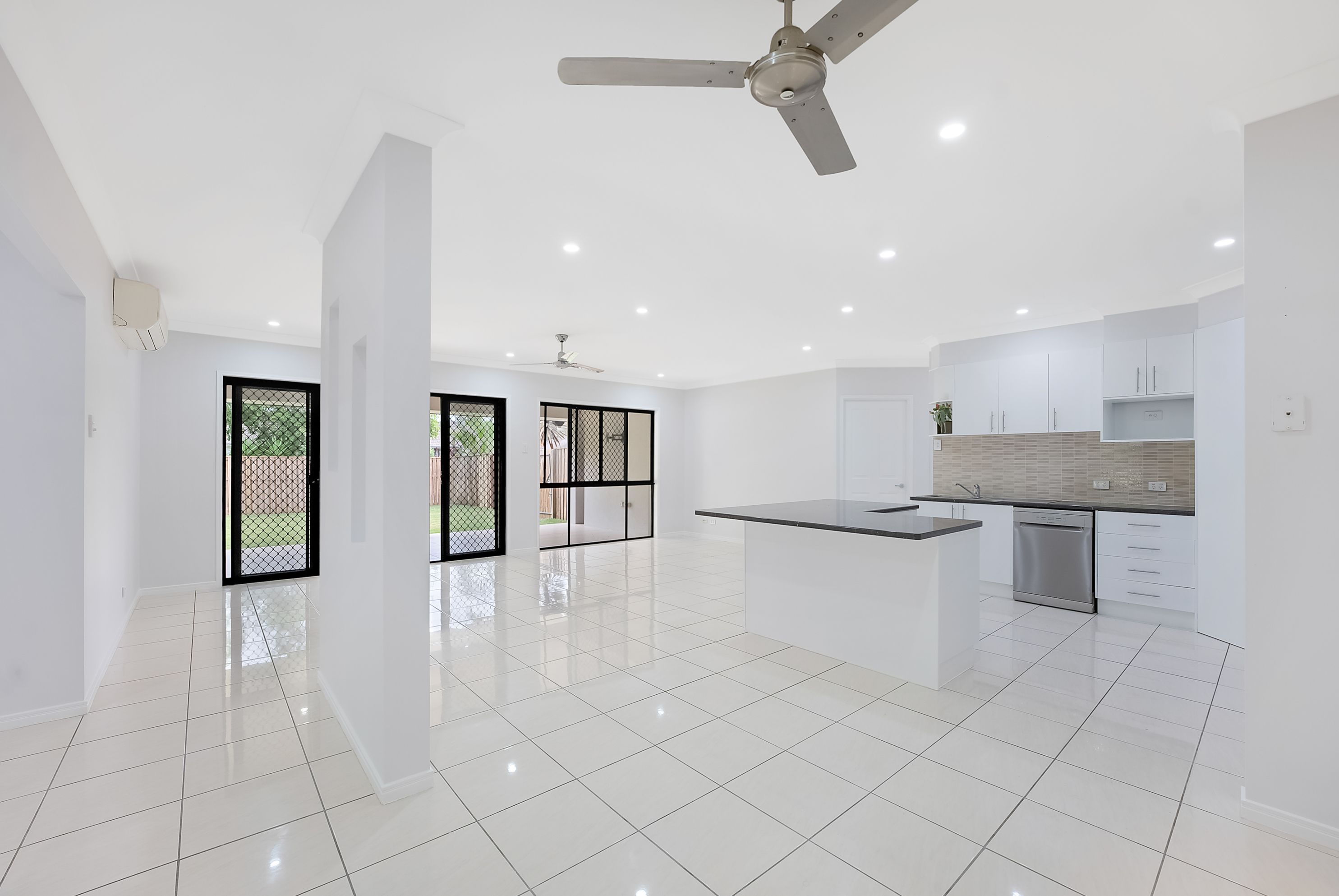 12 Barnowl Court, Narangba, QLD 4504
