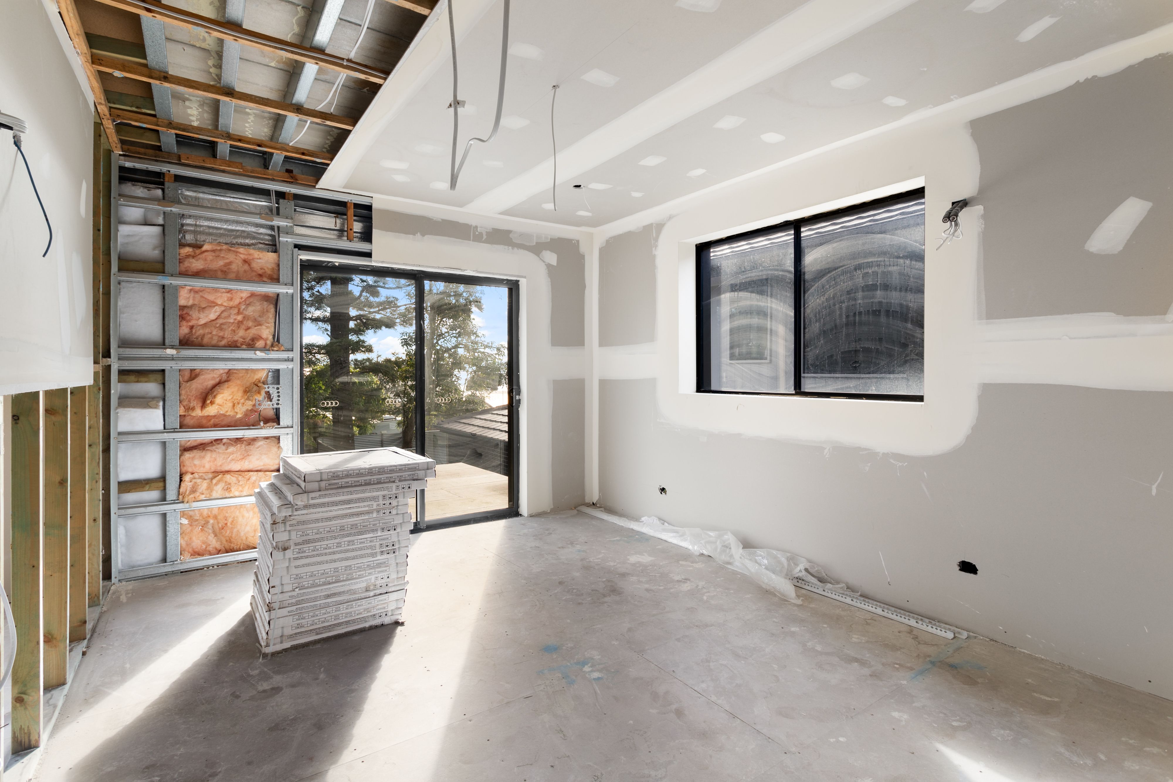 11 Osborne Terrace — photo 10 of 16