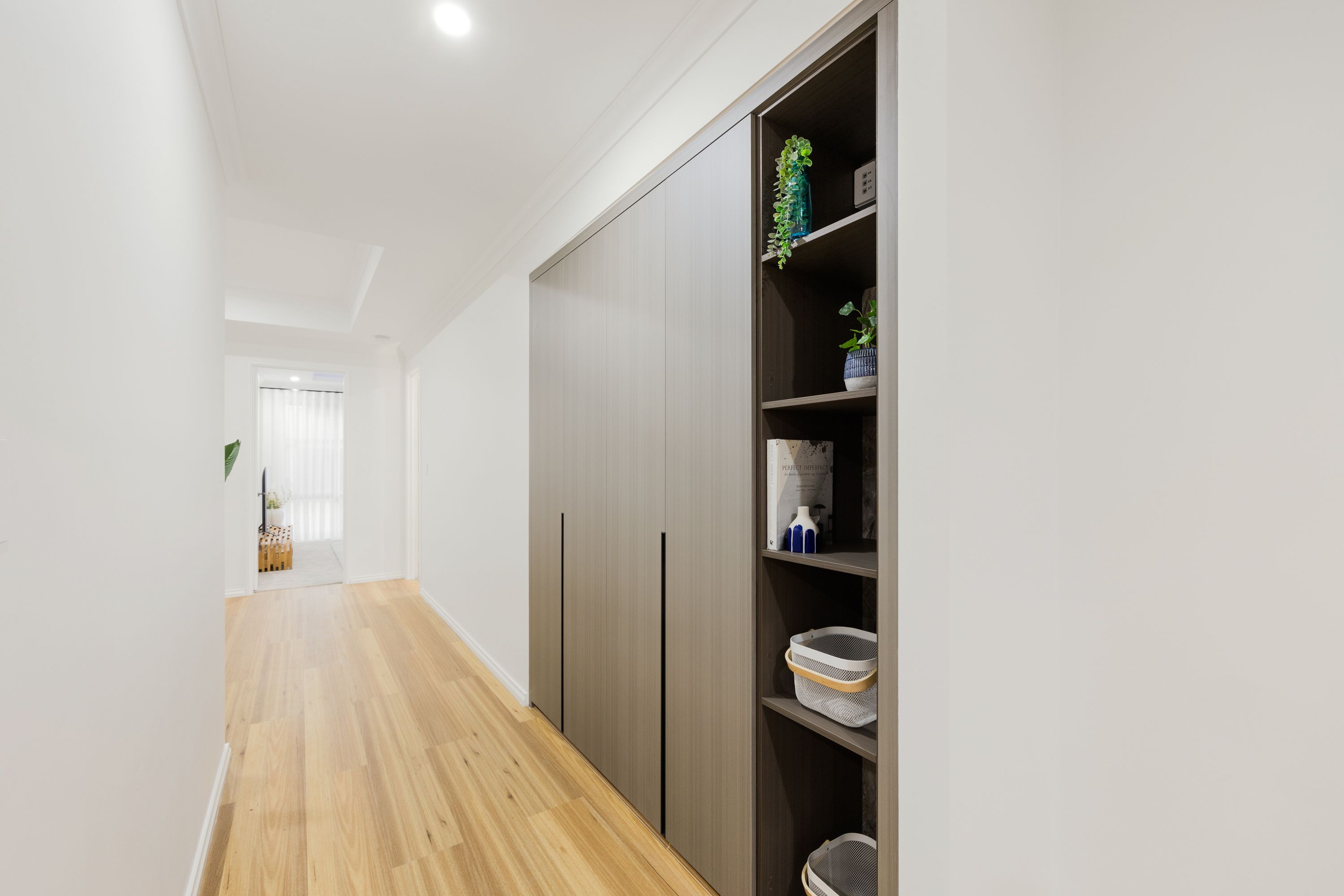 14 Persimmon Road — photo 14 of 30