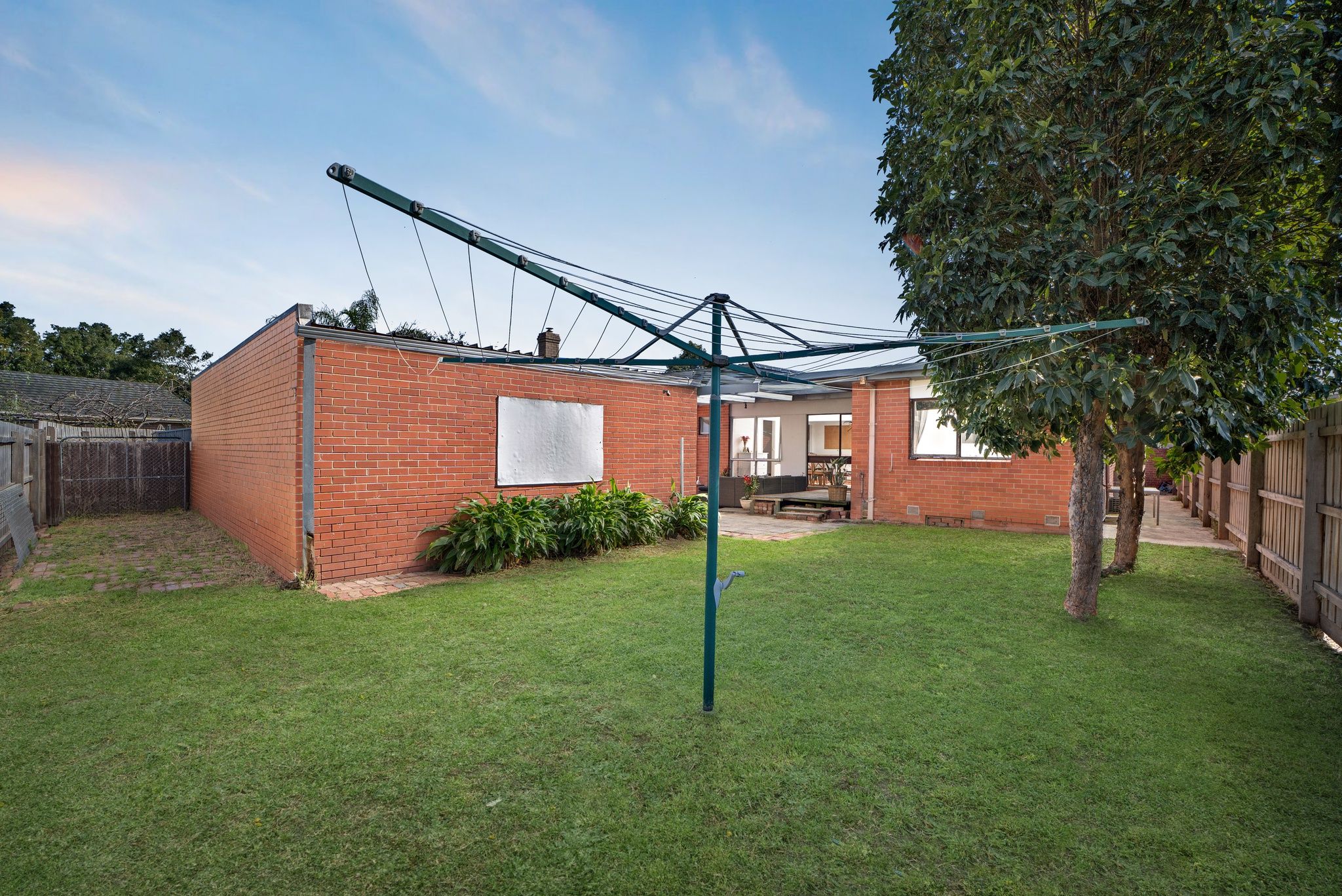36 Mangana Drive — photo 15 of 19