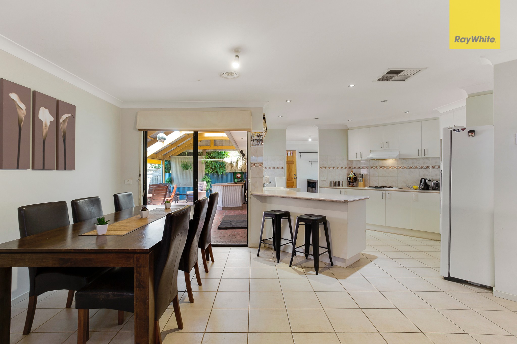 7 Liam Close, Hillside, VIC 3037