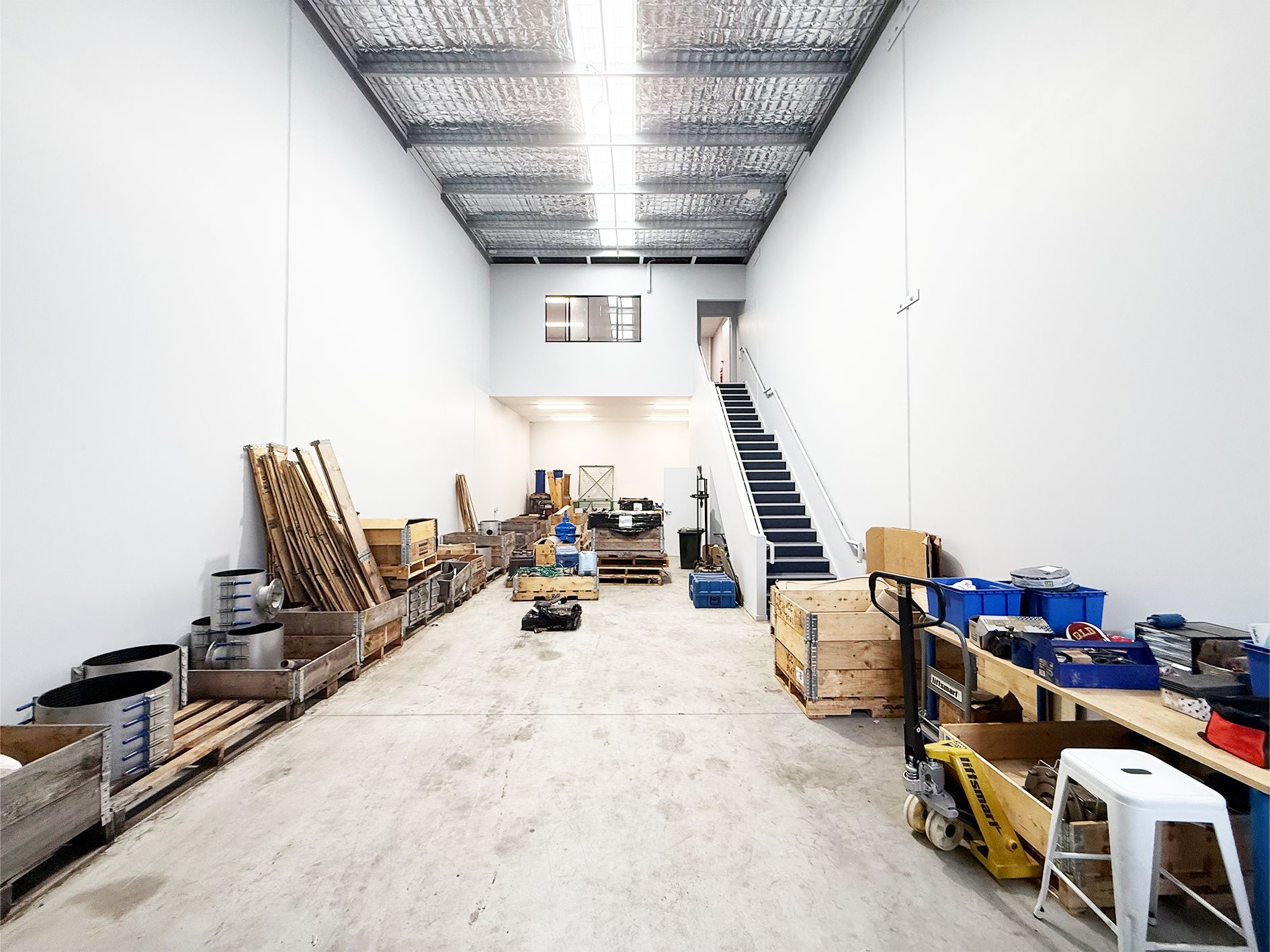 14/3-9 Octal Street, Yatala, QLD 4207