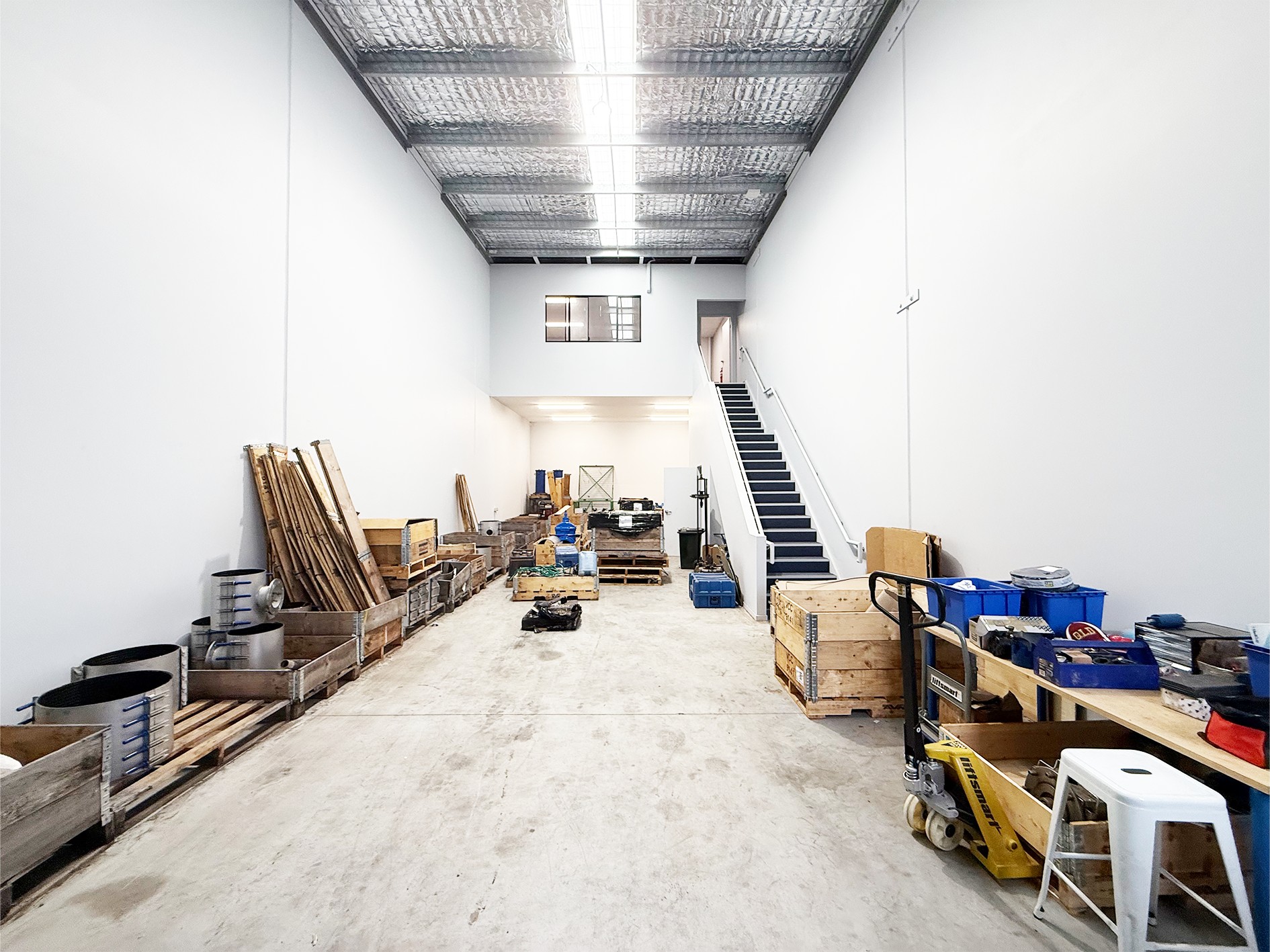 14/3-9 Octal Street, Yatala, QLD 4207