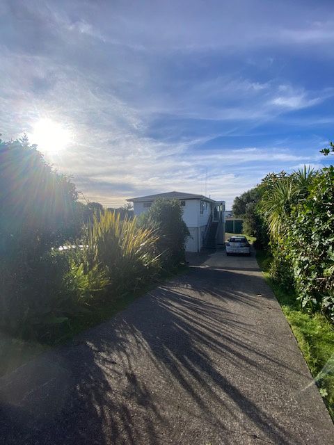 9A Harbour Road, Ohope, Whakatane District