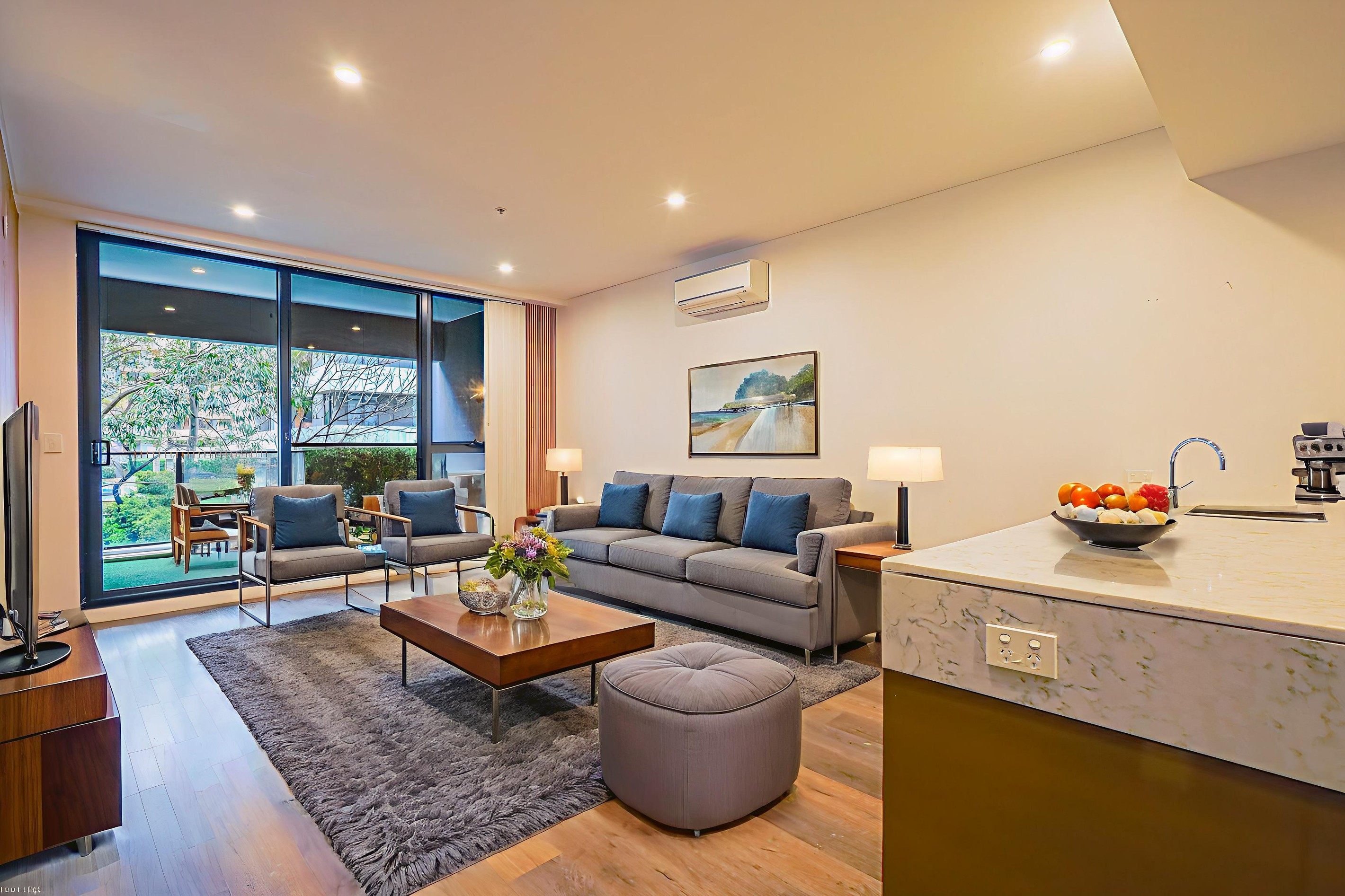 103/25 Bigge Street, Liverpool, NSW 2170