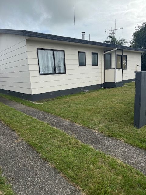 11a Jasper Way, Papamoa, Tauranga City
