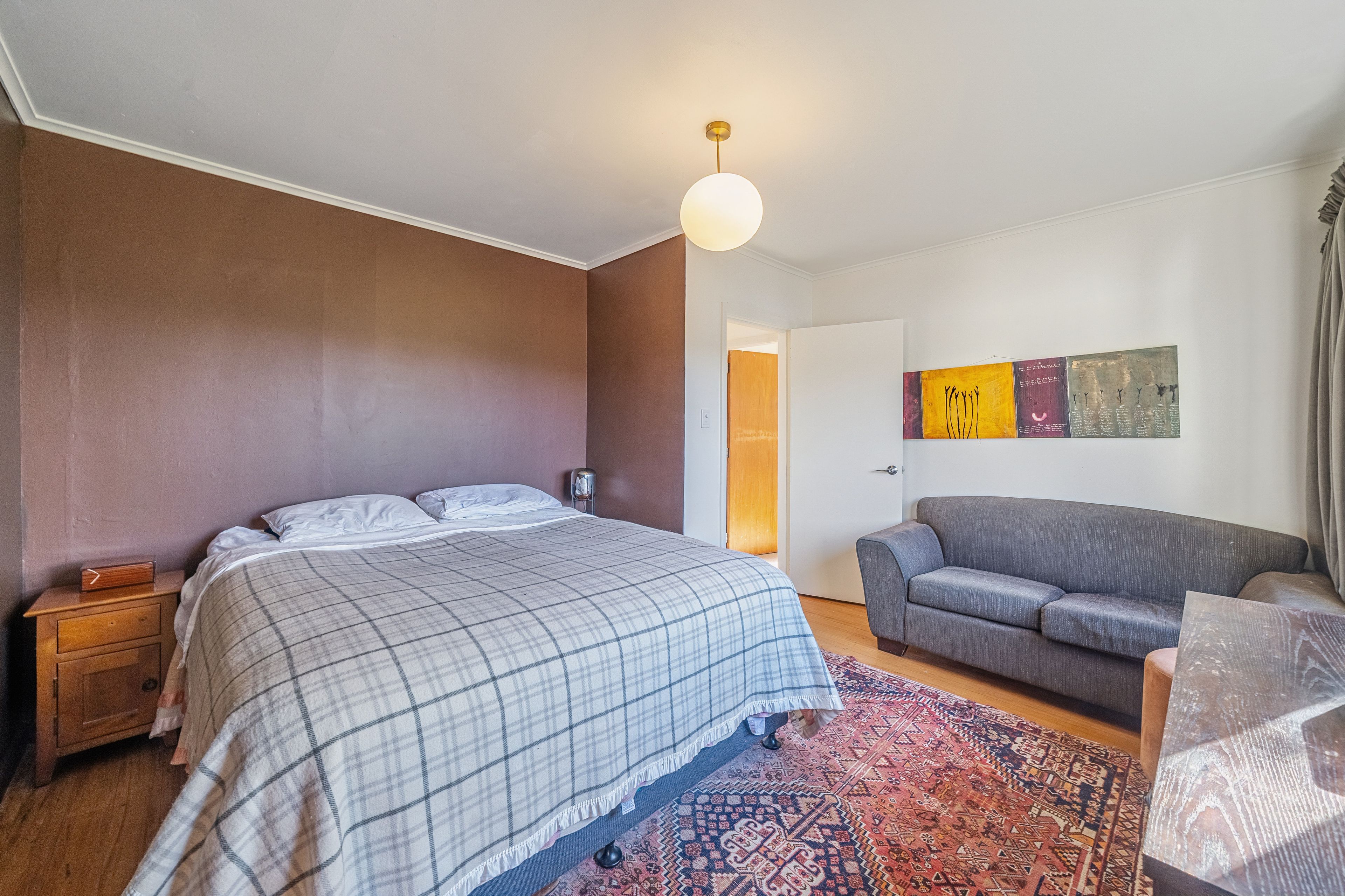 Photo 11 of 15 Winchester Avenue, Pinehaven, Upper Hutt