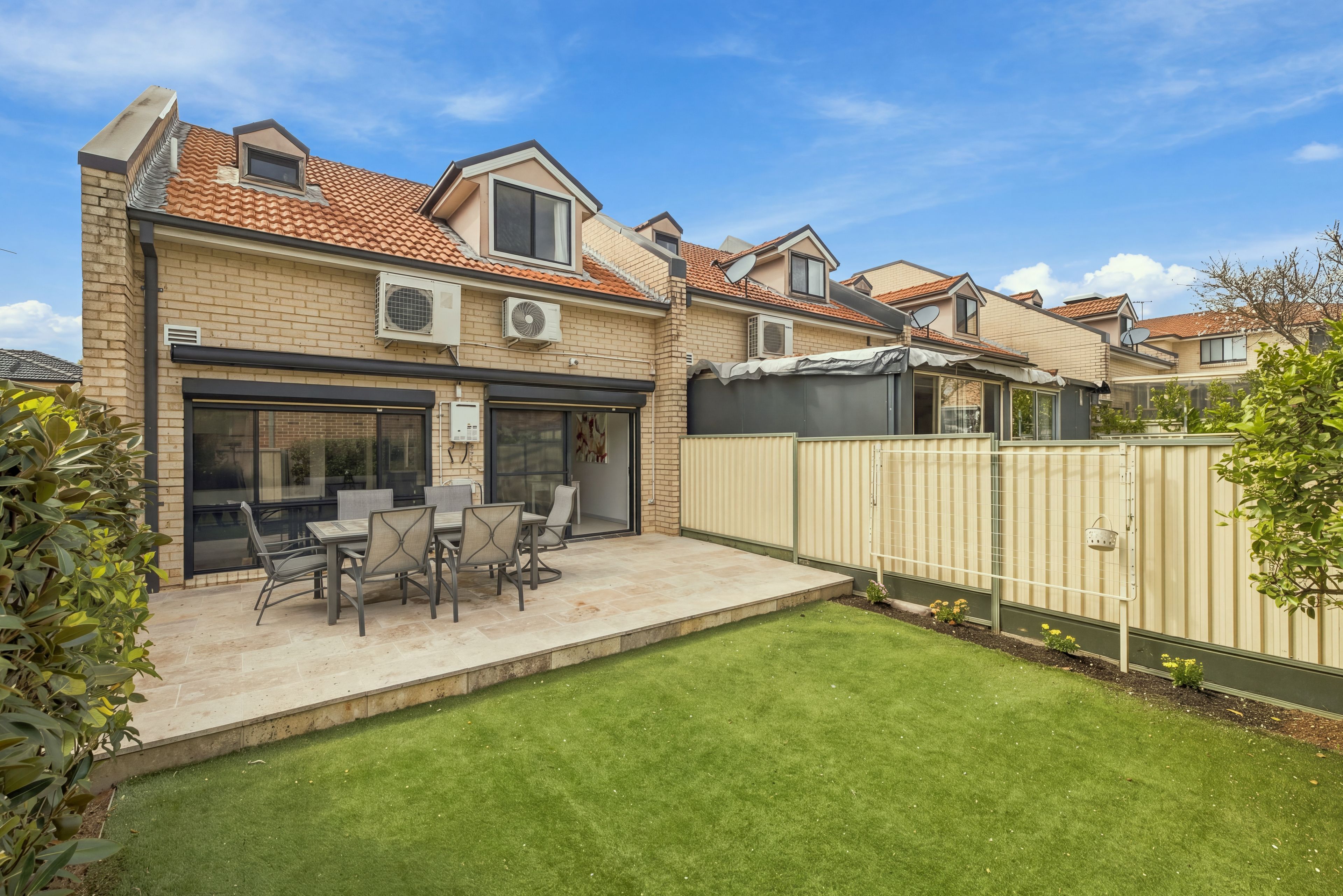 6/57-59 Wattle Street — photo 7 of 17