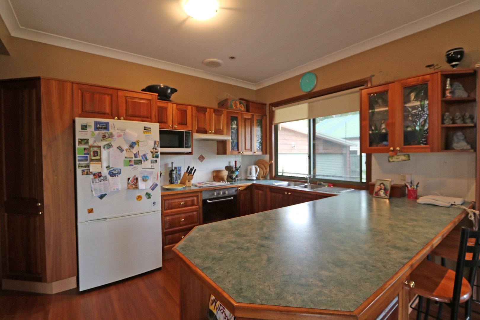 52 South Tacoma Road, Tacoma South, NSW 2259