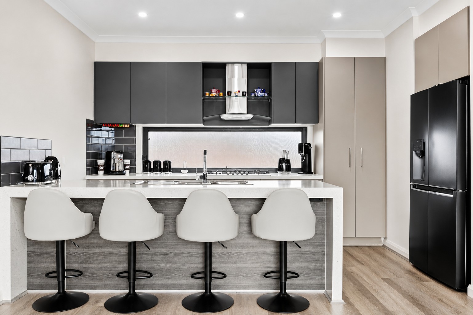 41D Margaret Street, Clayton, VIC 3168