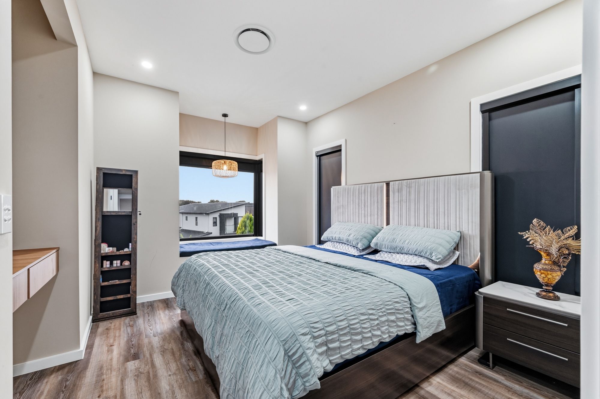 21 O'rourke Street — photo 10 of 17
