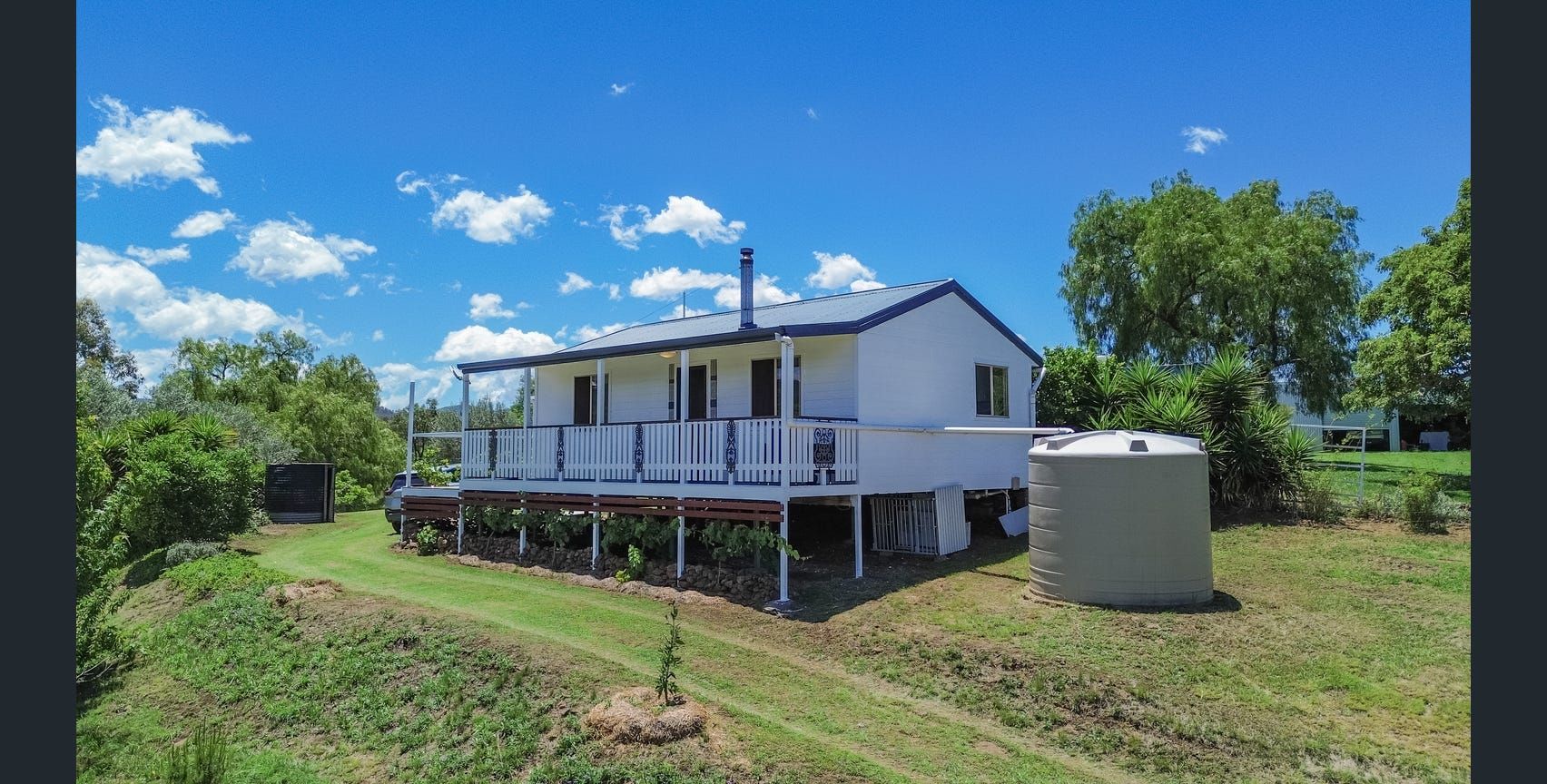 7 Allan Street — photo 17 of 17