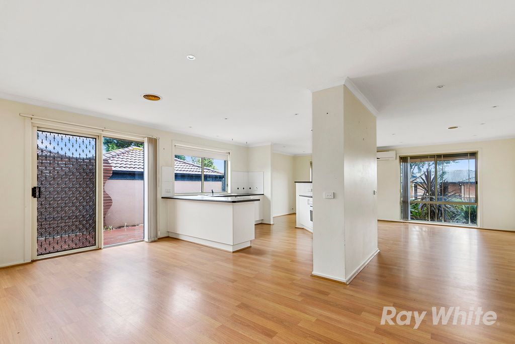 9 Overton Close, Rowville, VIC 3178