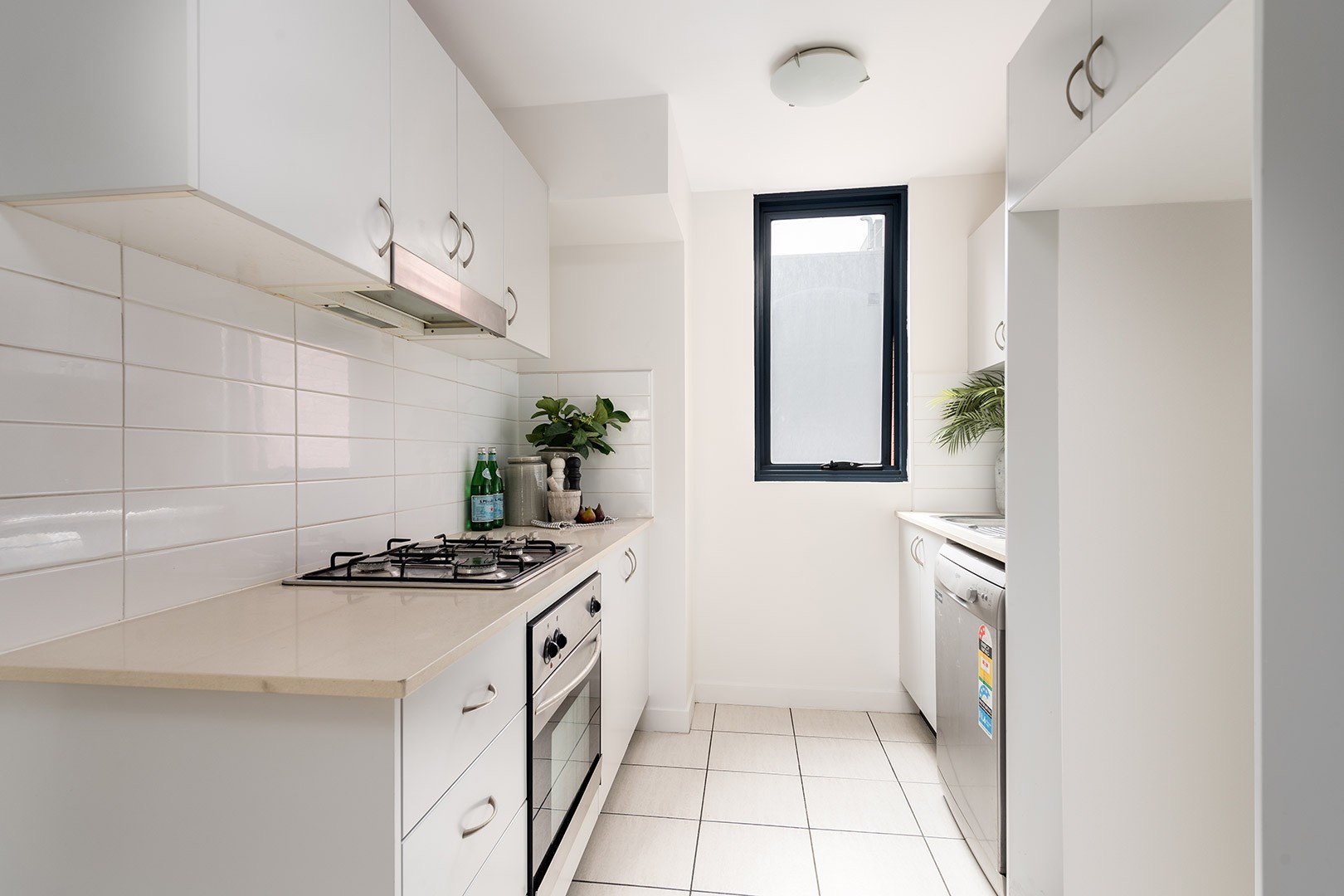 304/646 Harris Street, Ultimo, NSW 2007