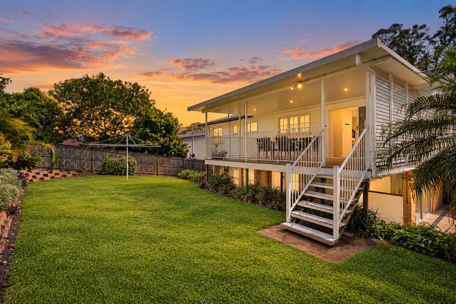 10 Cougar Street, Indooroopilly, QLD 4068