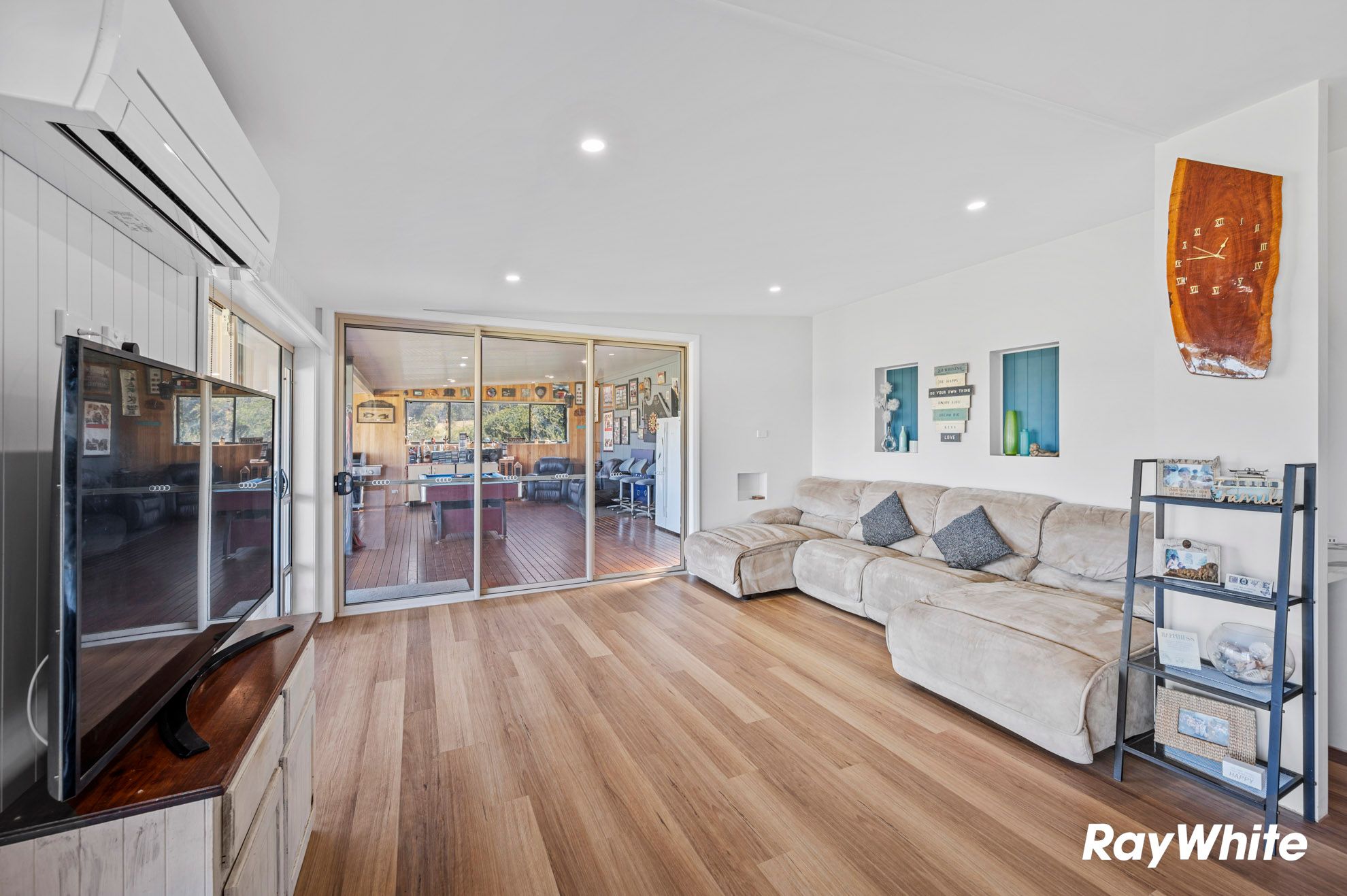 A Rare Moruya Riverfront Escape — photo 11 of 30