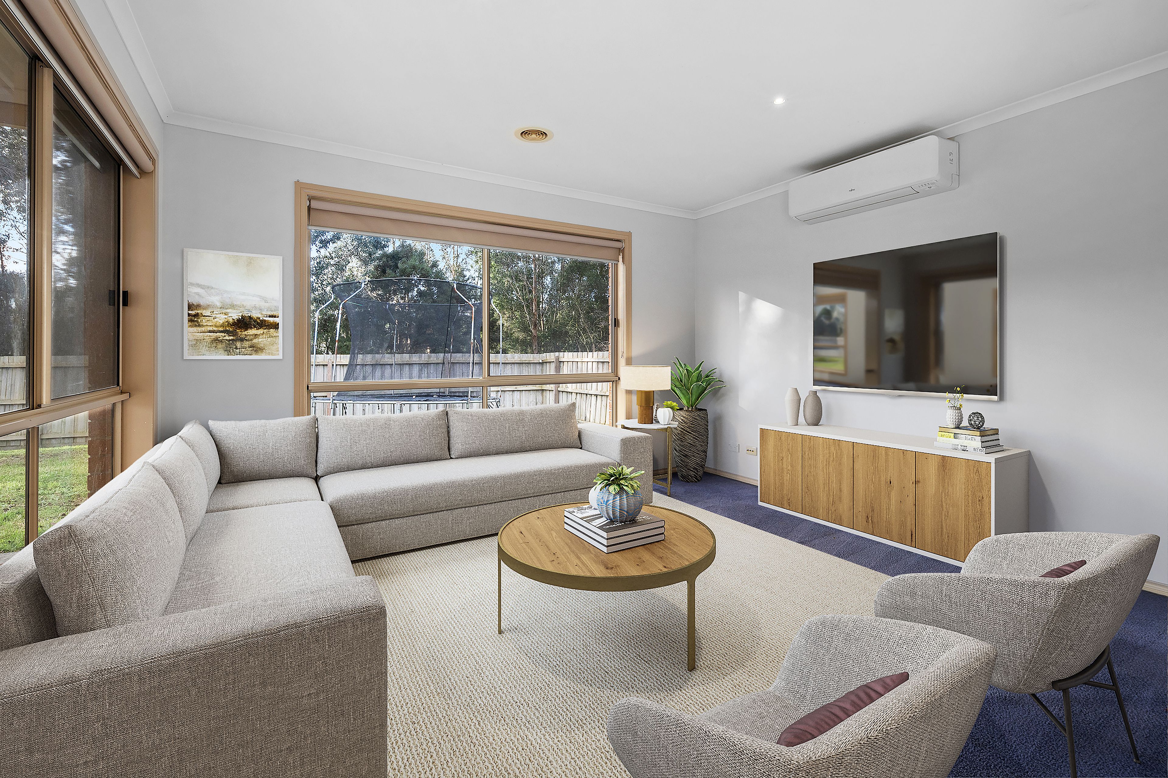 29 Orchard Court — photo from Ray White Drouin