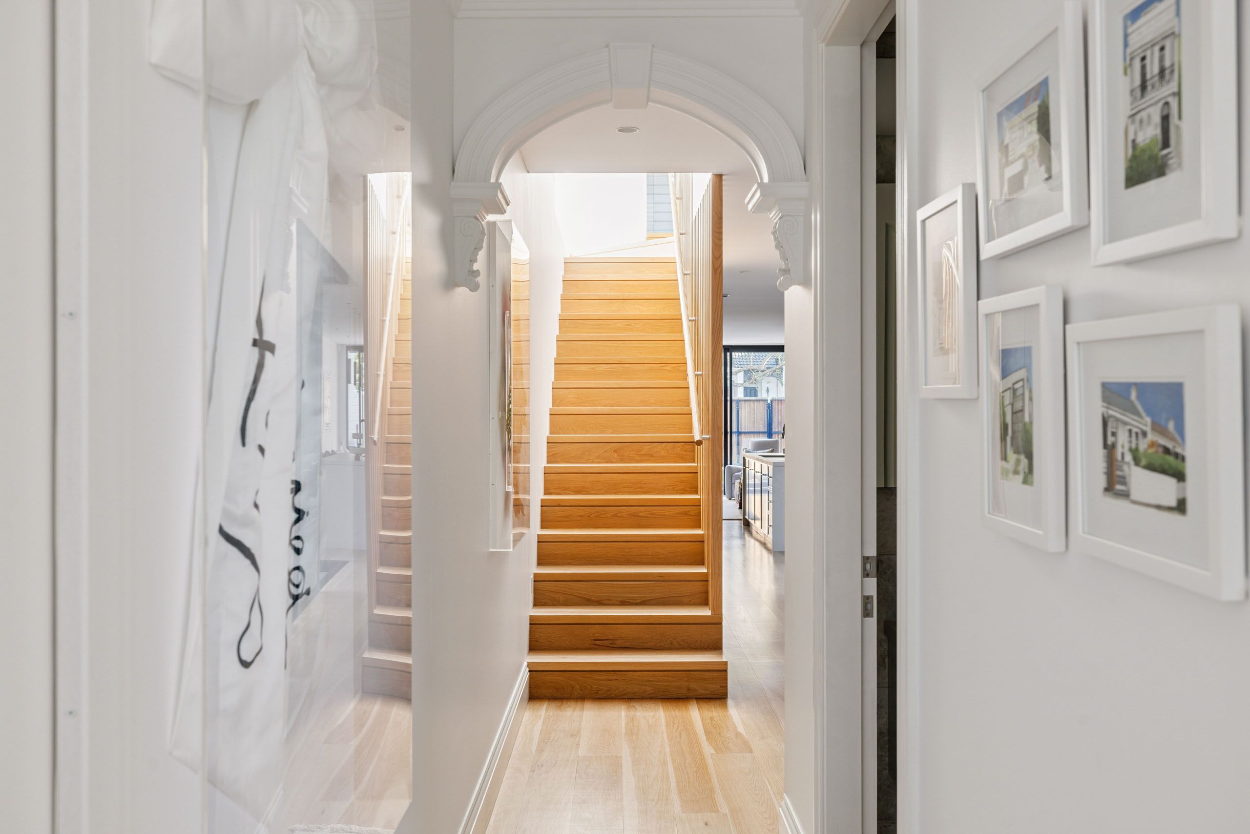 49 View Street, Woollahra, NSW 2025