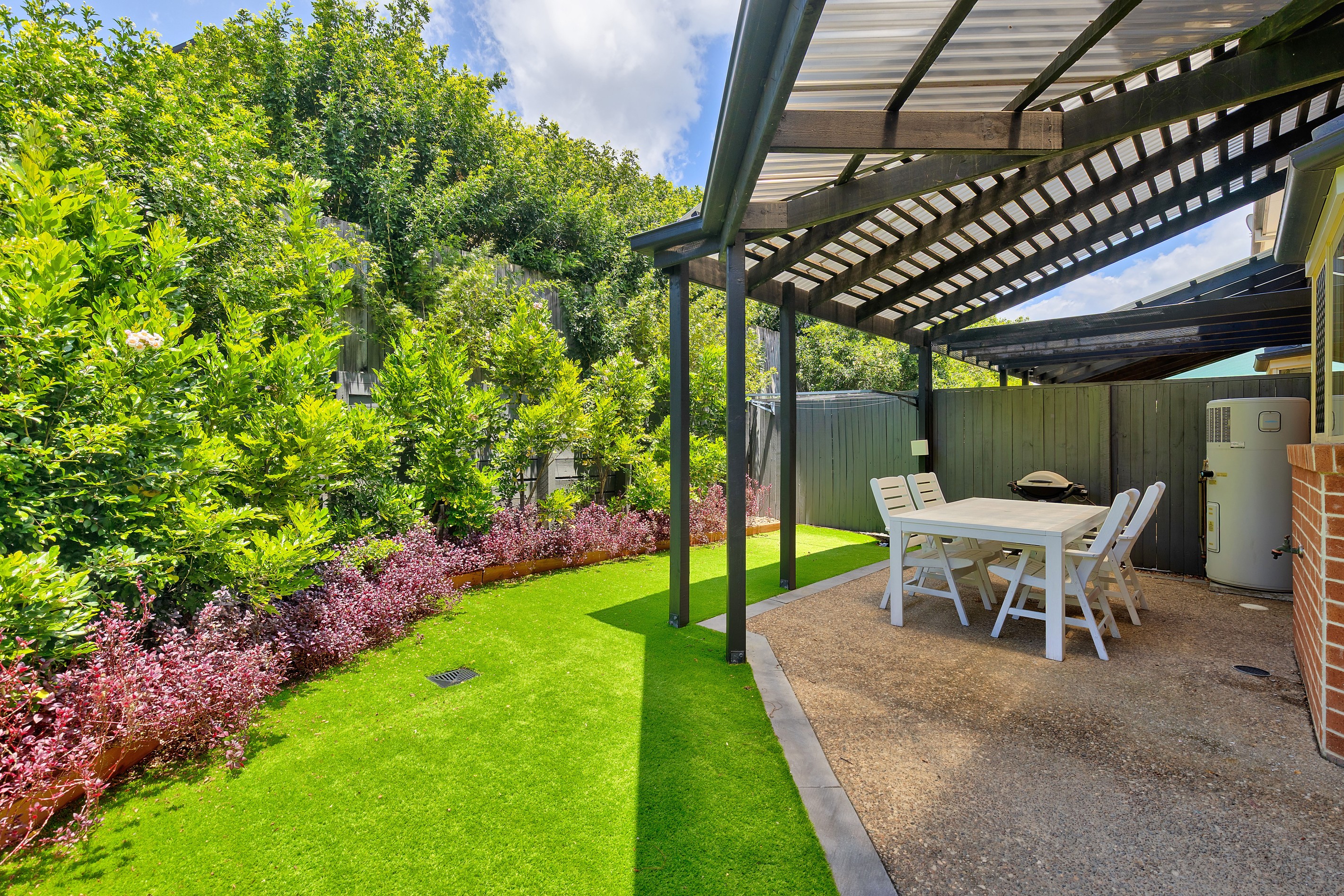 9/154 Albany Creek Road, Aspley, QLD 4034