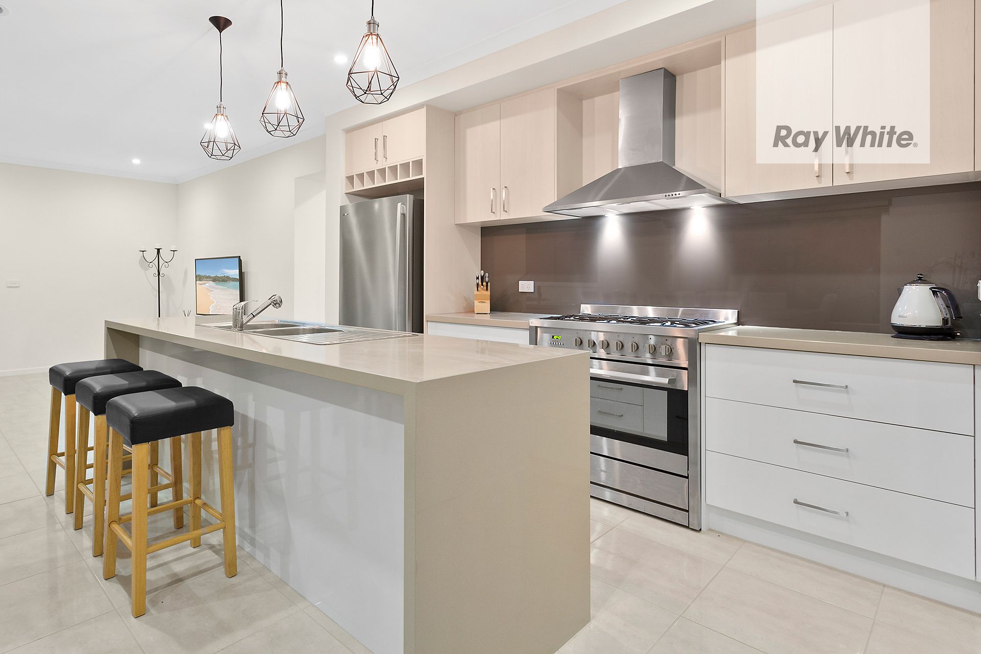 10 Belloza Way, Mernda, VIC 3754