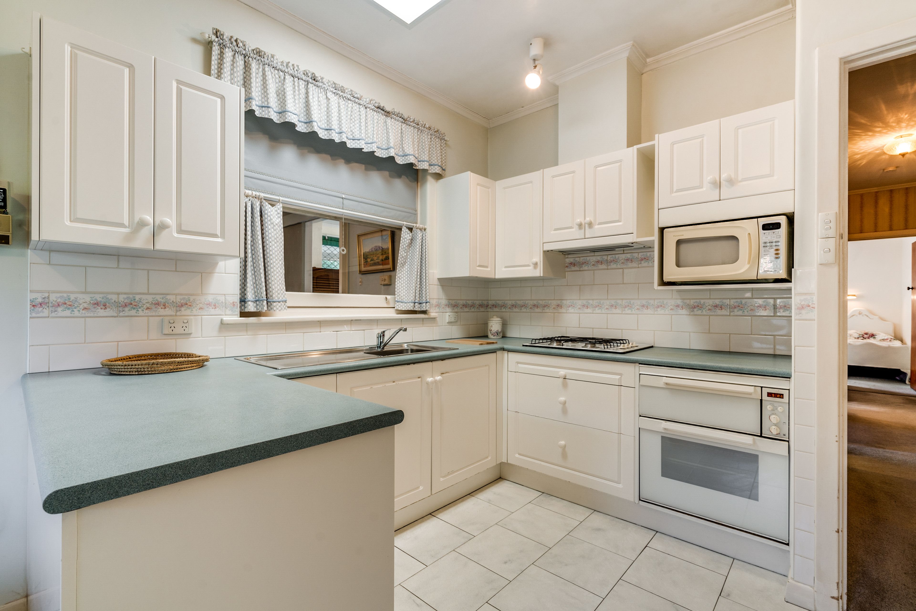 34 Ryan Avenue, Woodville West, SA 5011