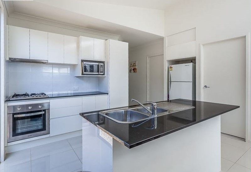 13 Manhattan Crescent, North Lakes, QLD 4509