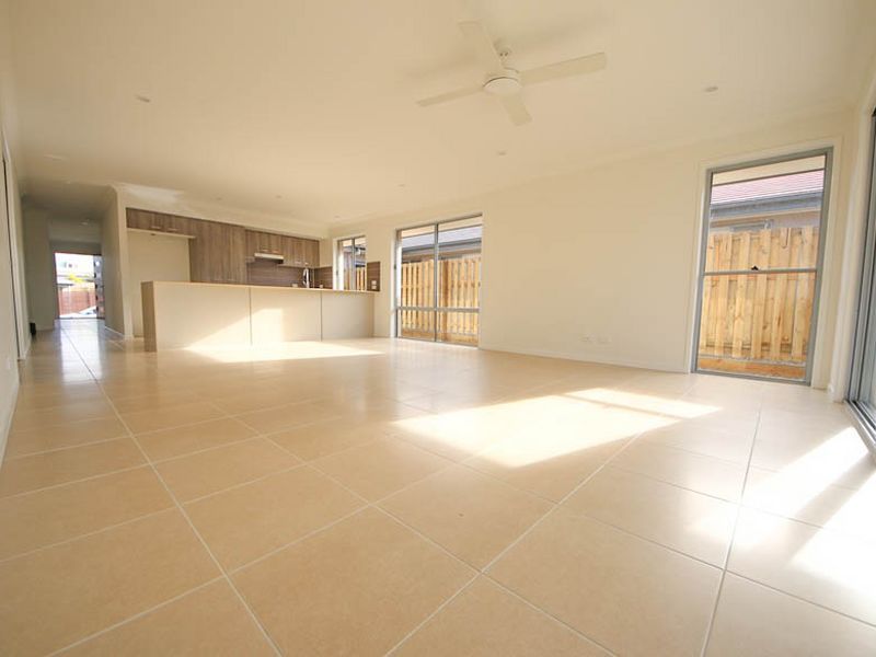 12 Amaranthine Street, Mango Hill, QLD 4509