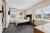 79A Oranga Avenue photo 9