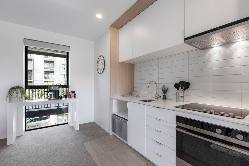 110/3 Bluegrey Avenue, Stonefields, Auckland City