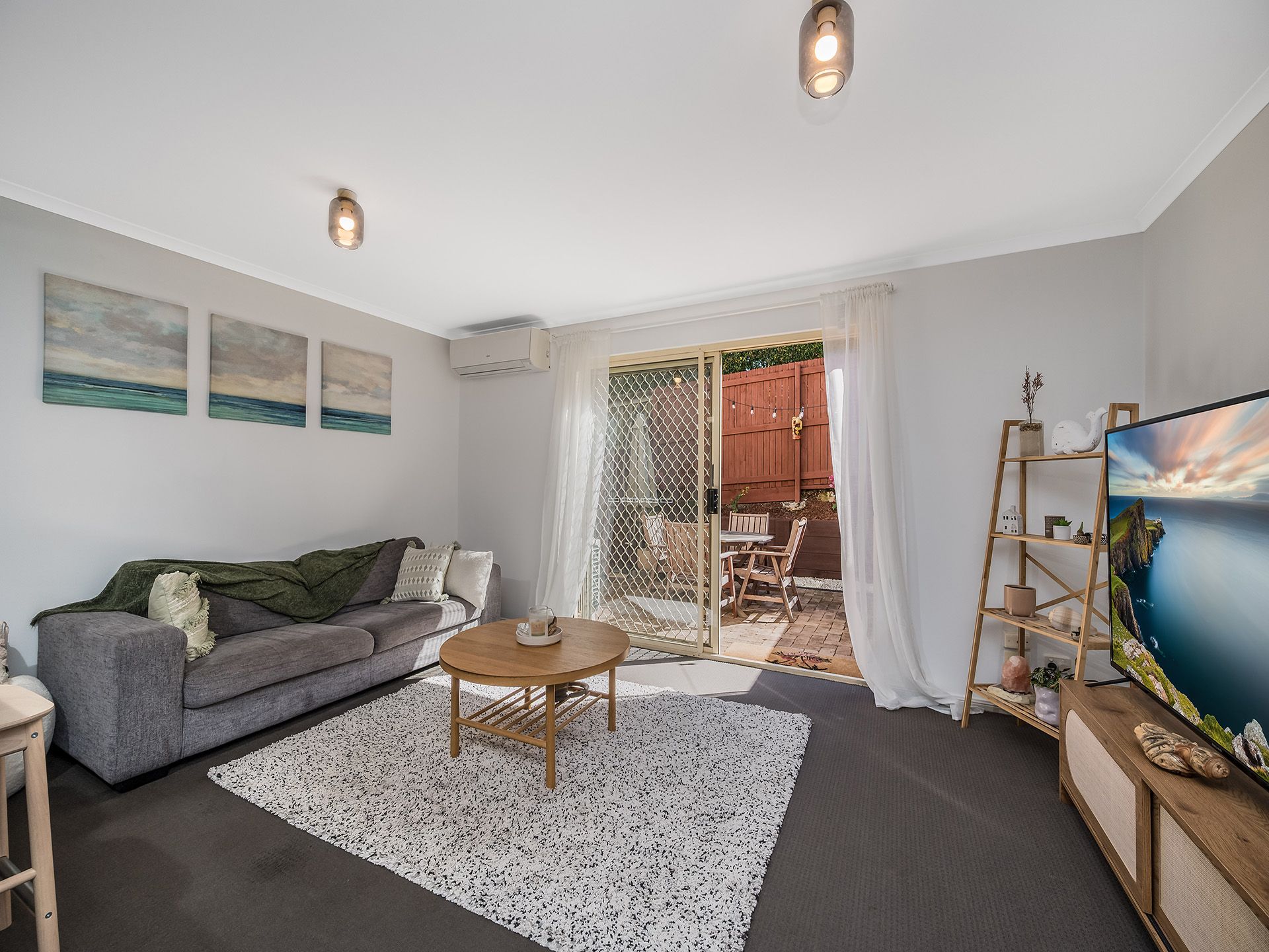 11/56-58 Meta Street, Mooloolaba, QLD 4557 - Sold Townhouse - Ray White ...