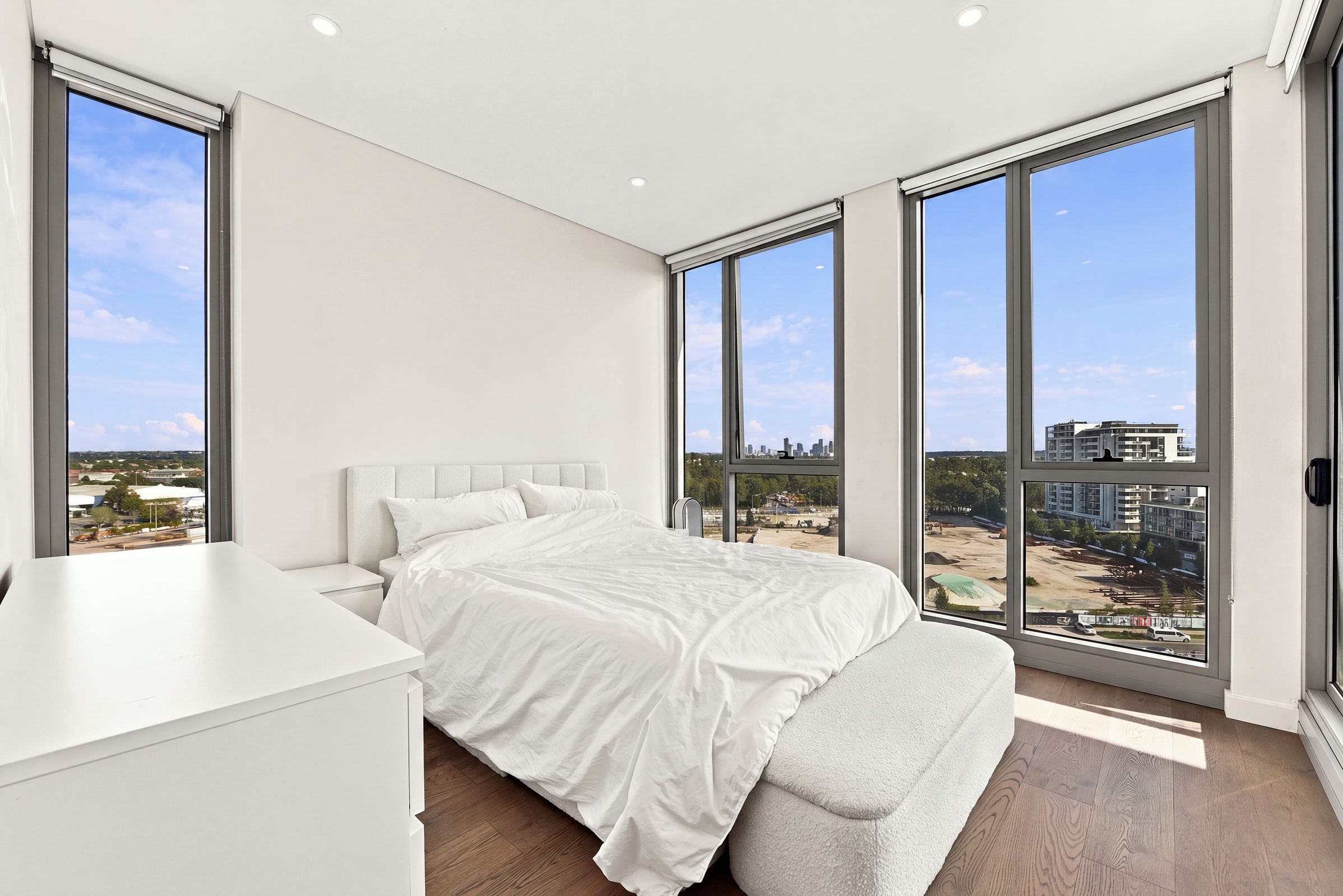 901/6 Shale Street, Lidcombe, NSW 2141