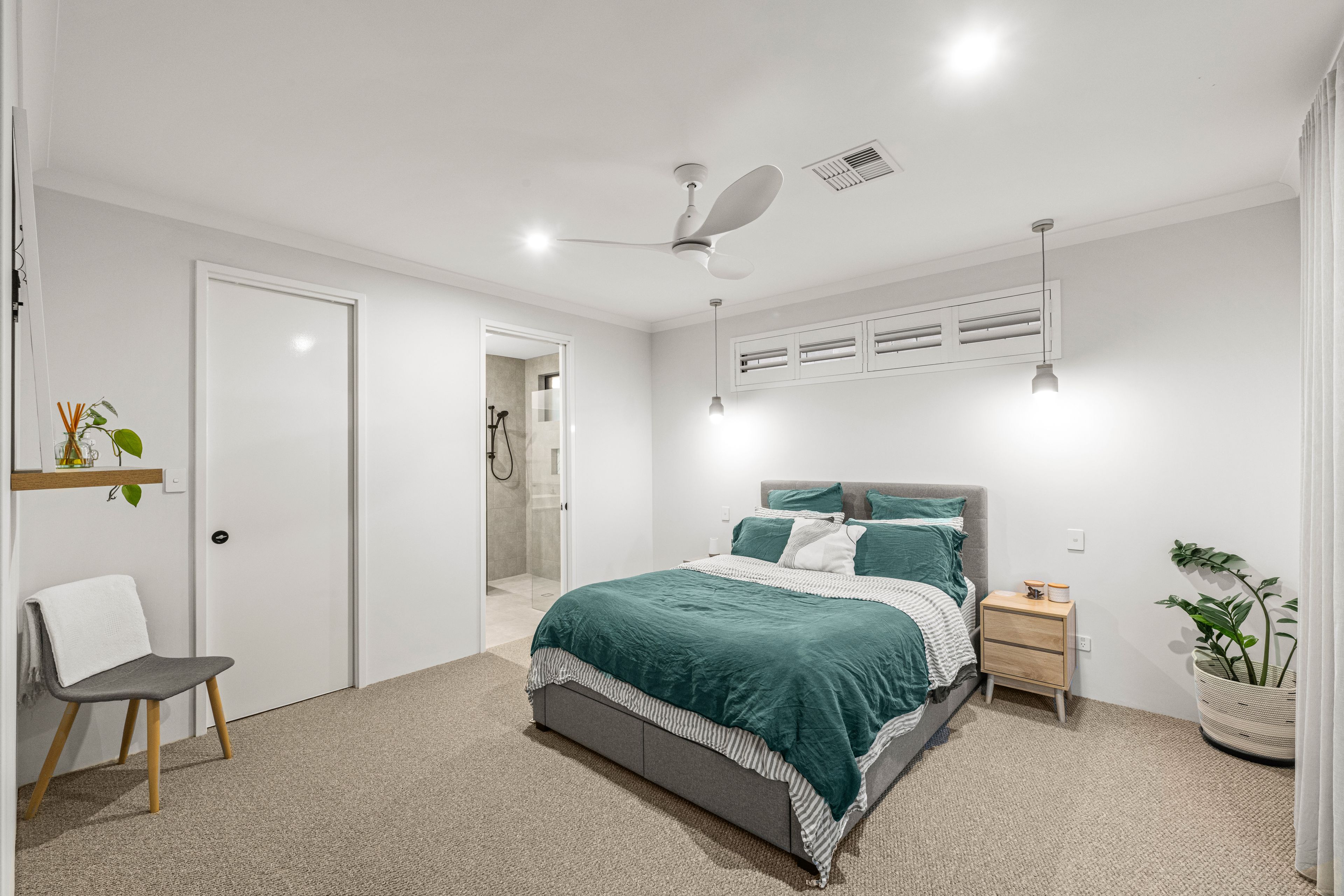 10A Onslow Street — photo 16 of 27