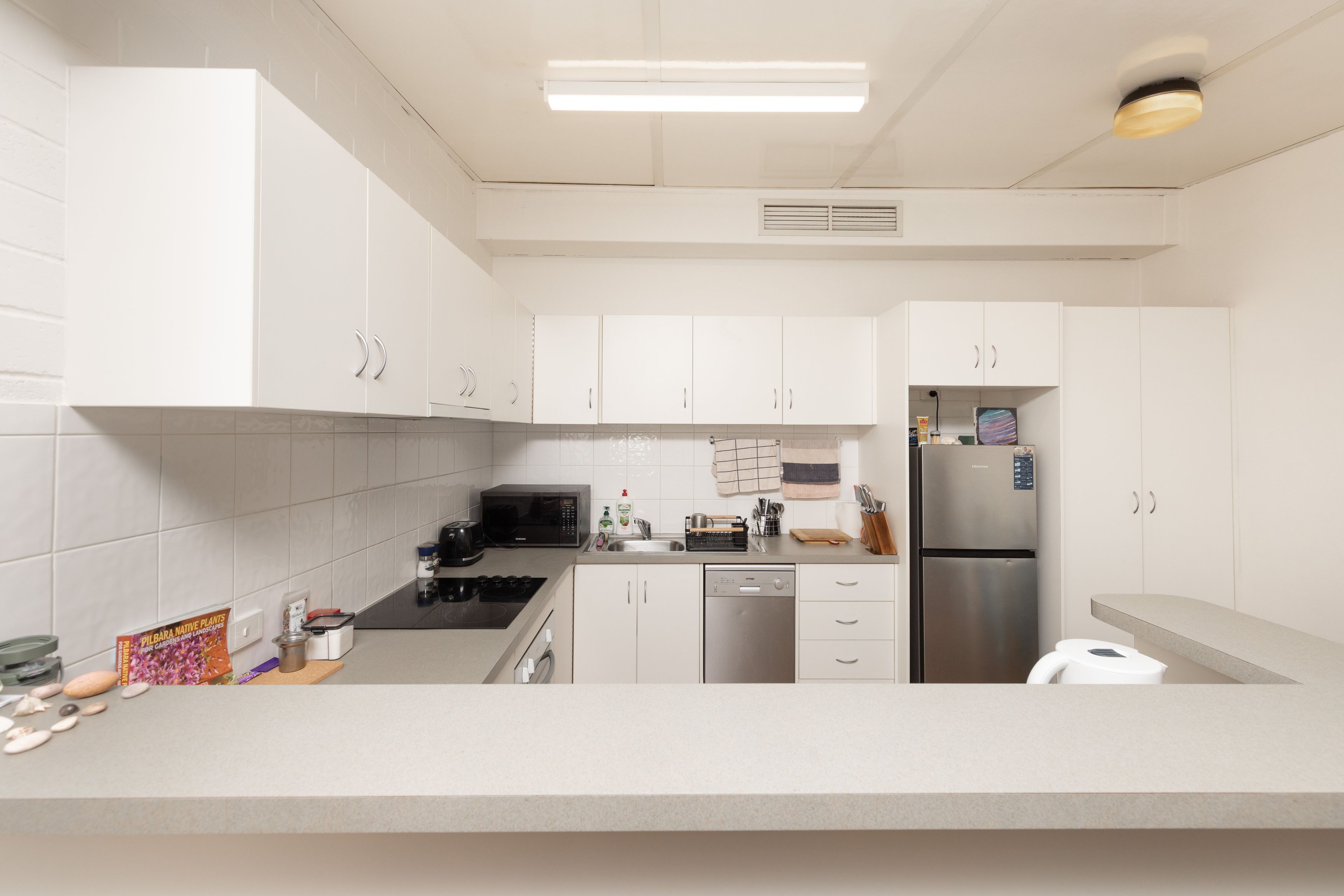 14/15 Hillview Road, Pegs Creek, WA 6714