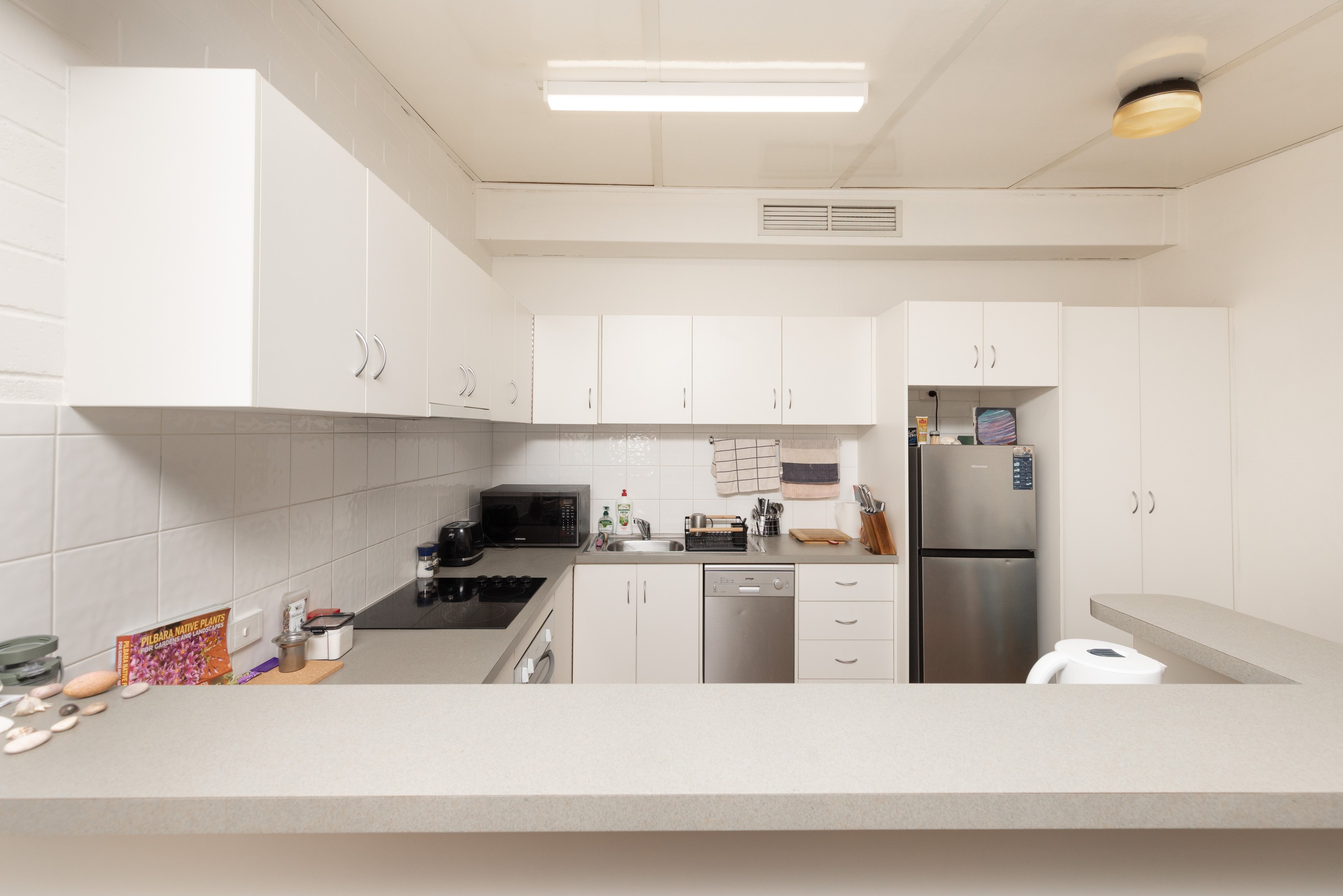 14/15 Hillview Road, Pegs Creek, WA 6714