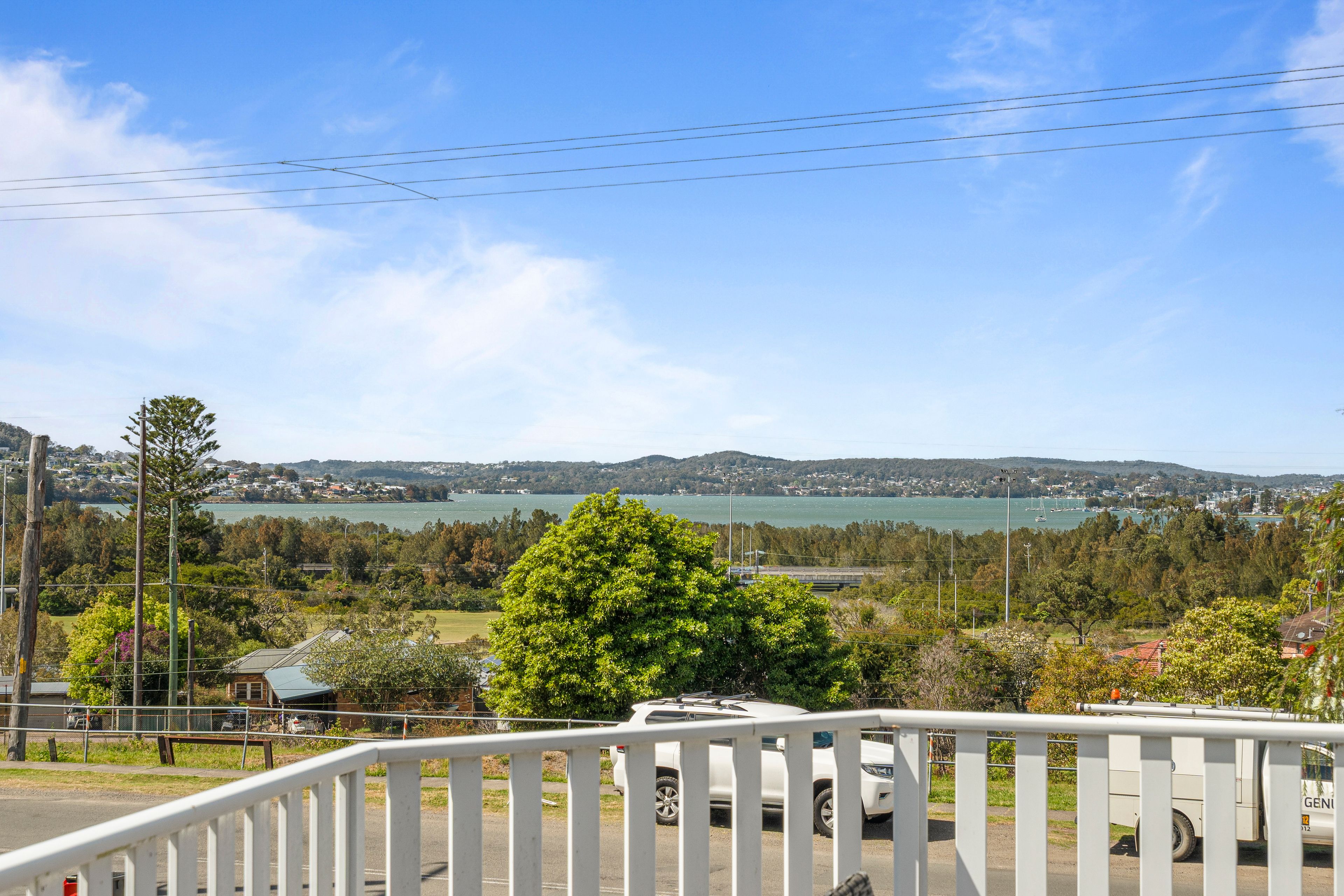 97 Railway Street, Teralba, NSW 2284