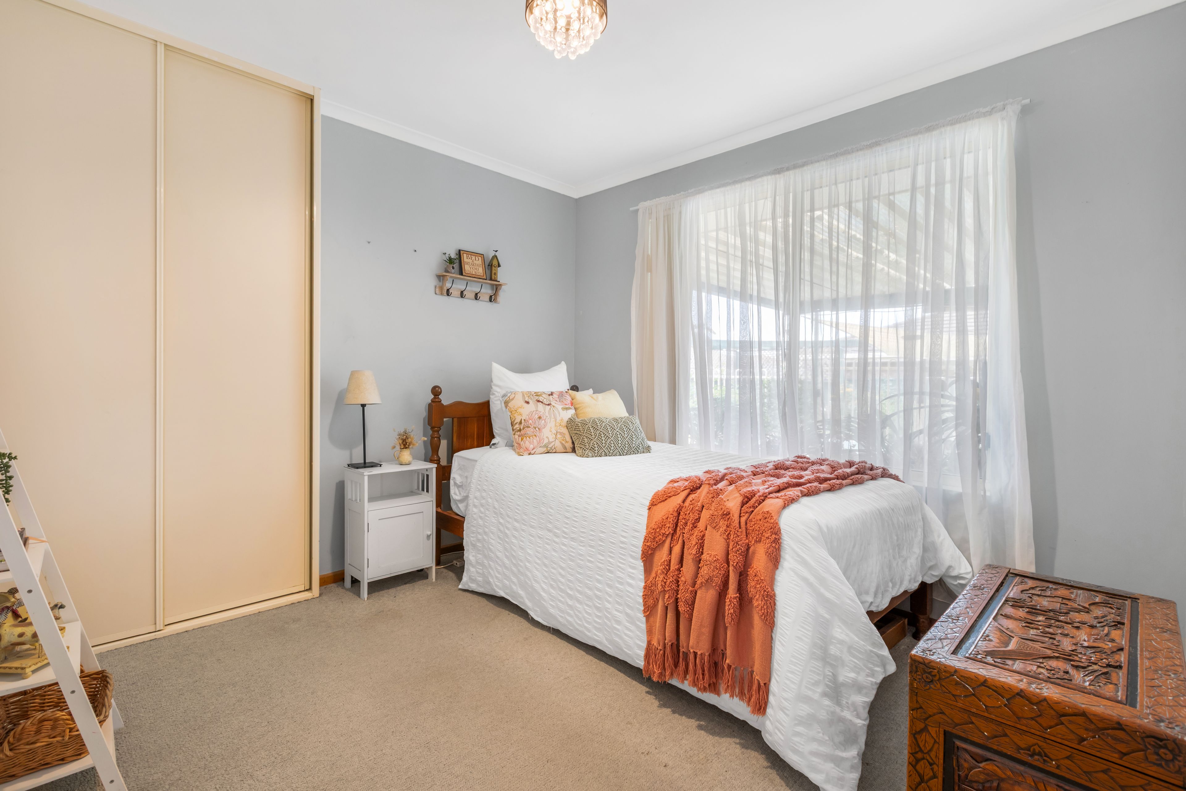 40 Browne Circuit — photo 18 of 27