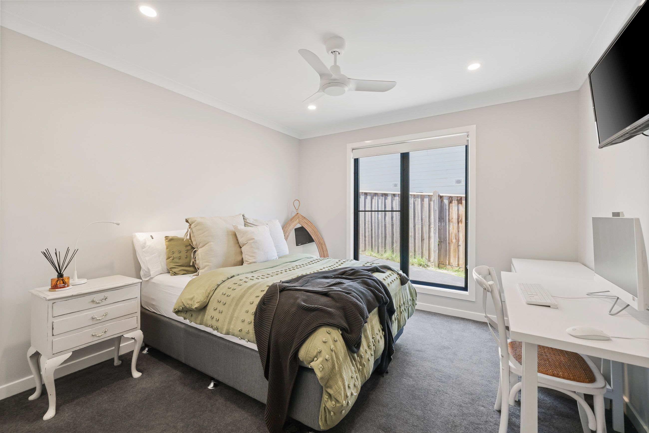 5 Snapper Court — photo 18 of 30
