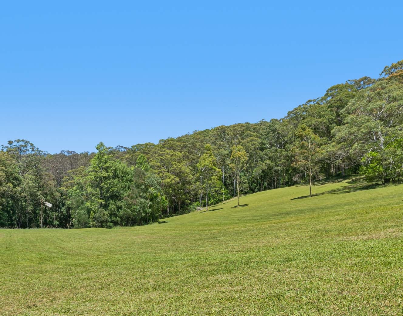 Glenning Valley, NSW 2261
