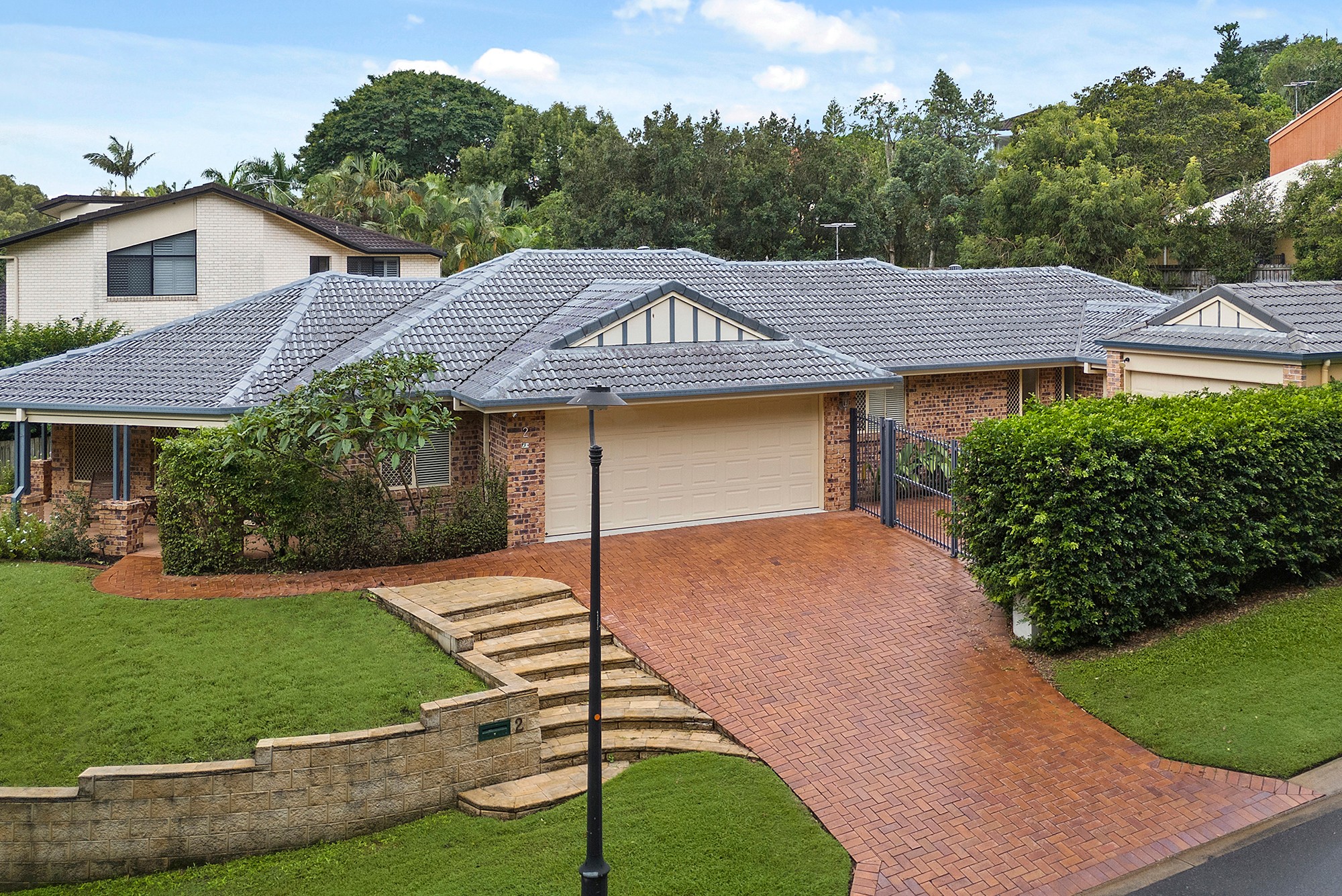 2 Highland Place, Bridgeman Downs, QLD 4035