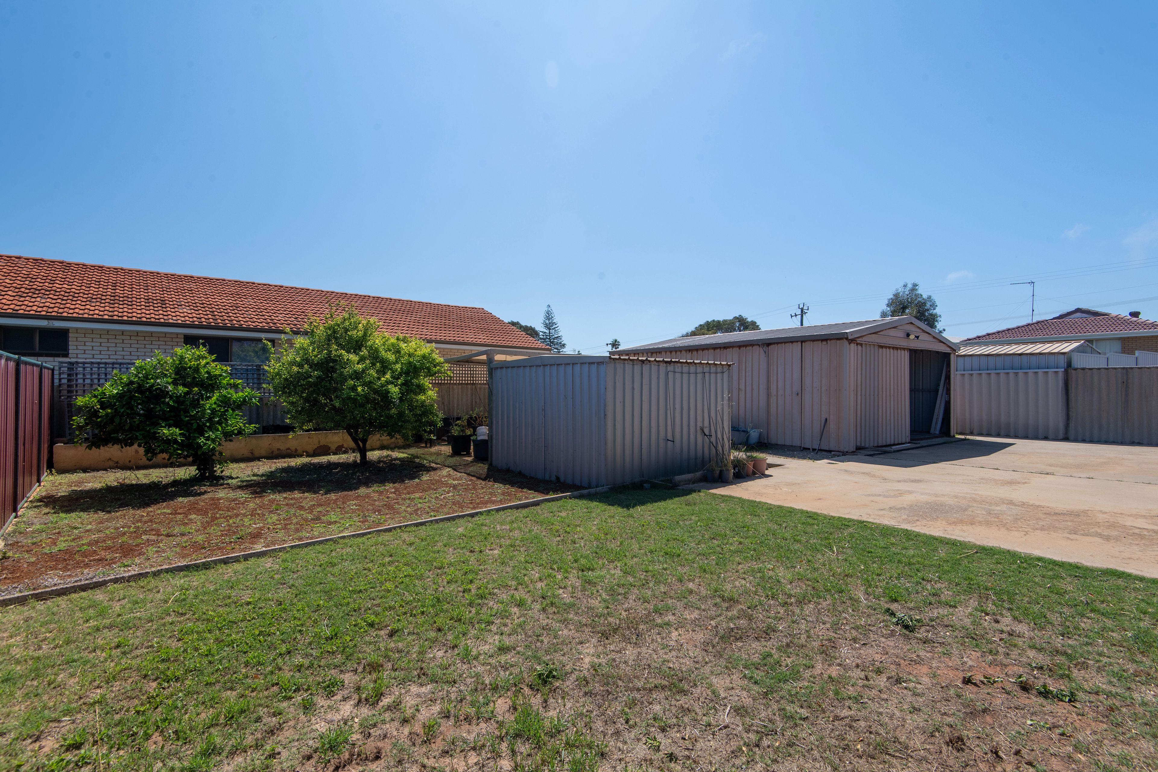 4 Richardson Road — photo 14 of 15