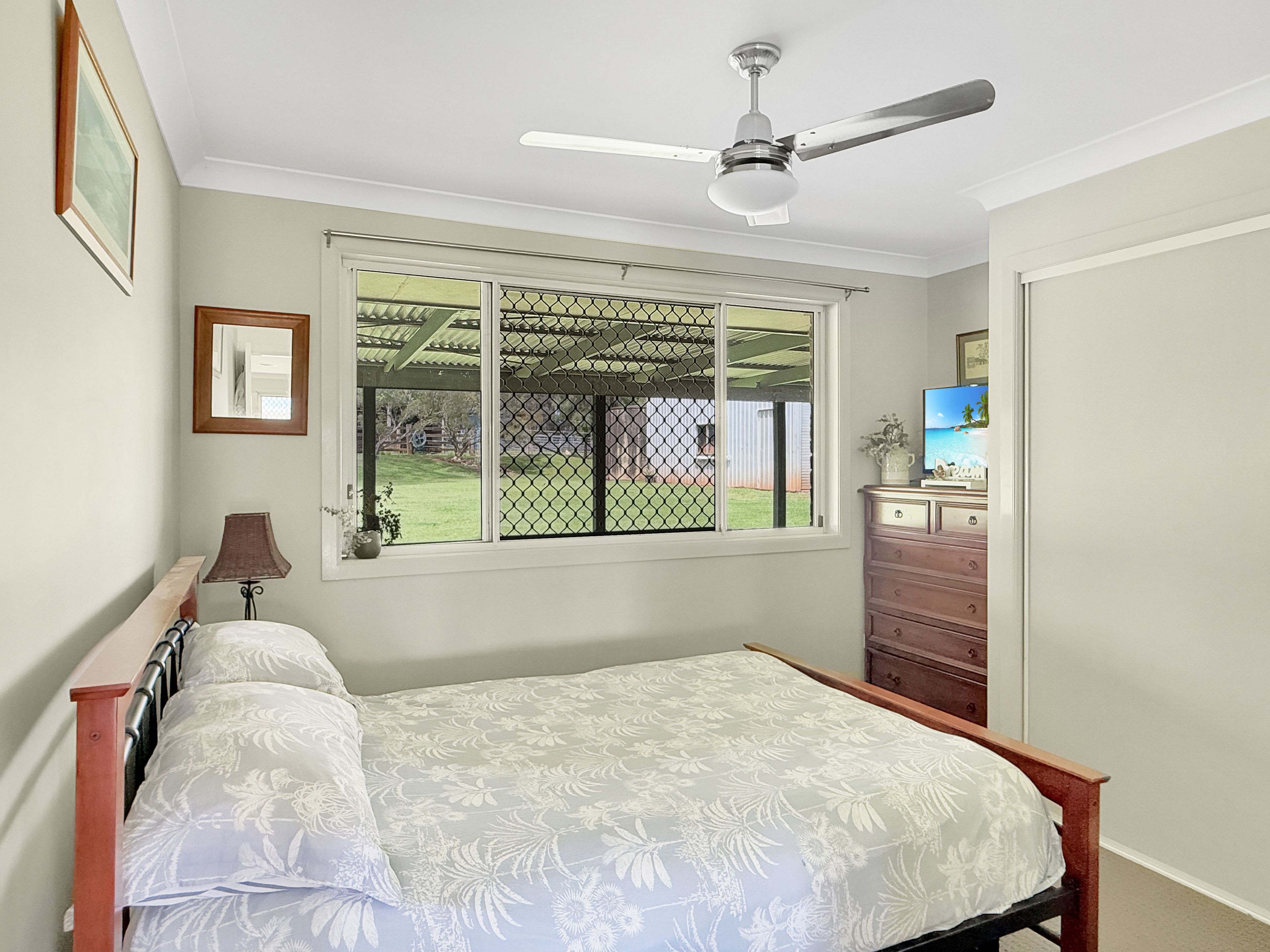 261-284 Tabulam Road, Bottle Creek Via — photo 16 of 29