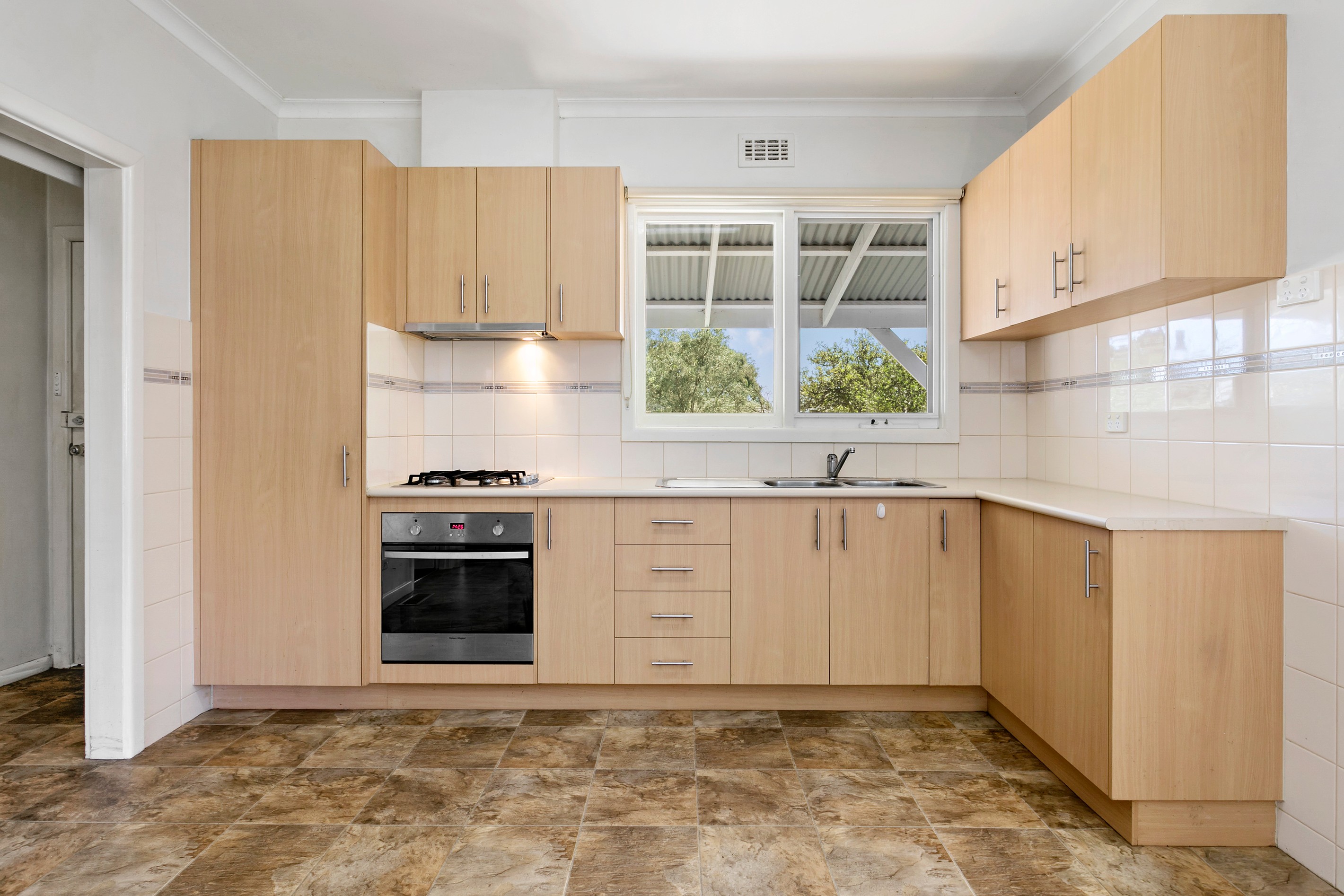 63 Patrick Street, Oakleigh East, VIC 3166