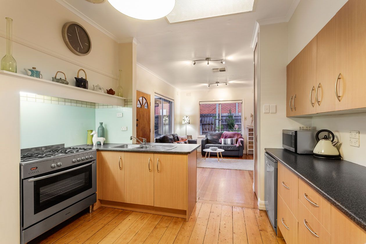 1/26 Adrian Street, Chadstone, VIC 3148