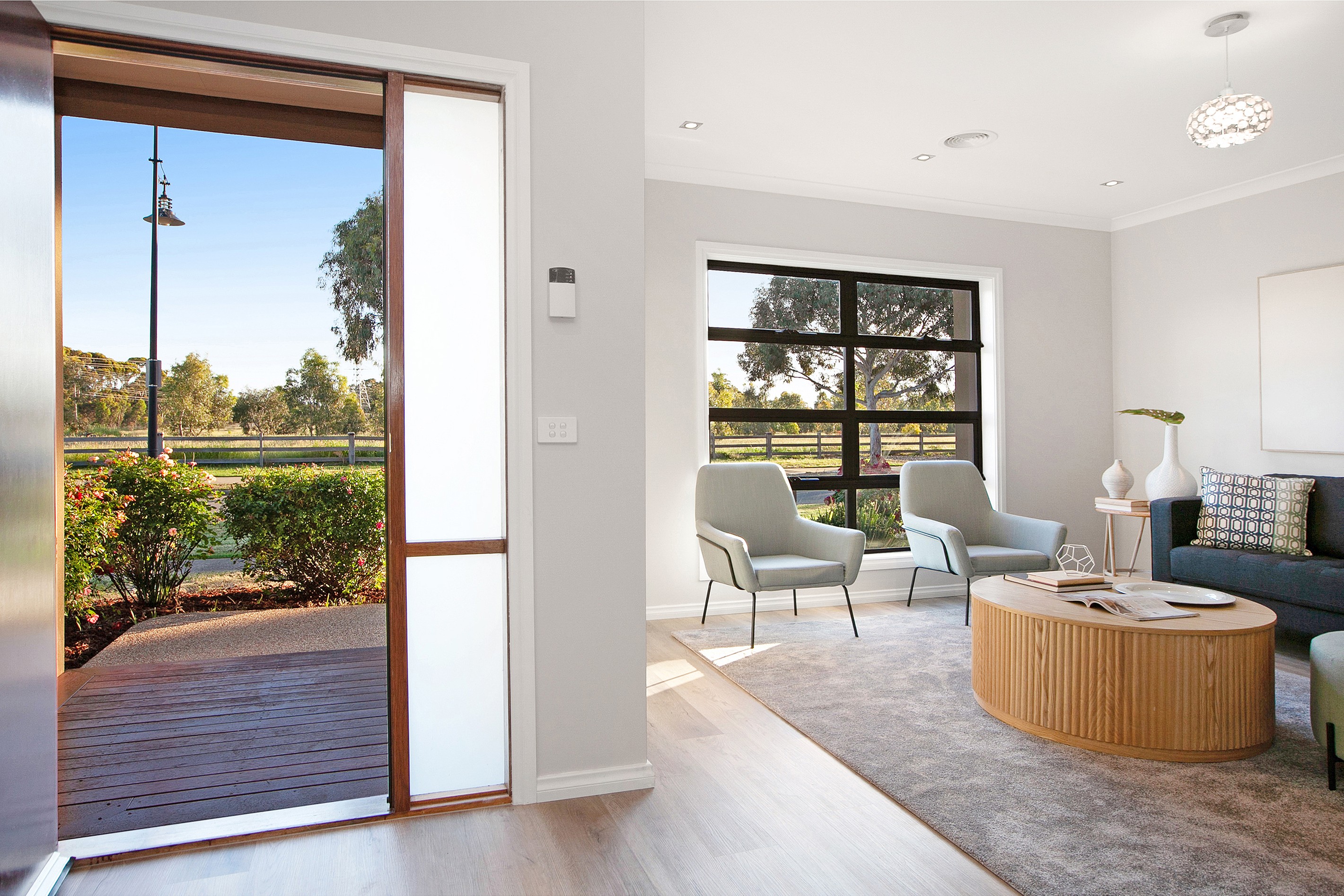 13 Wilton Vale Road, South Morang, VIC 3752