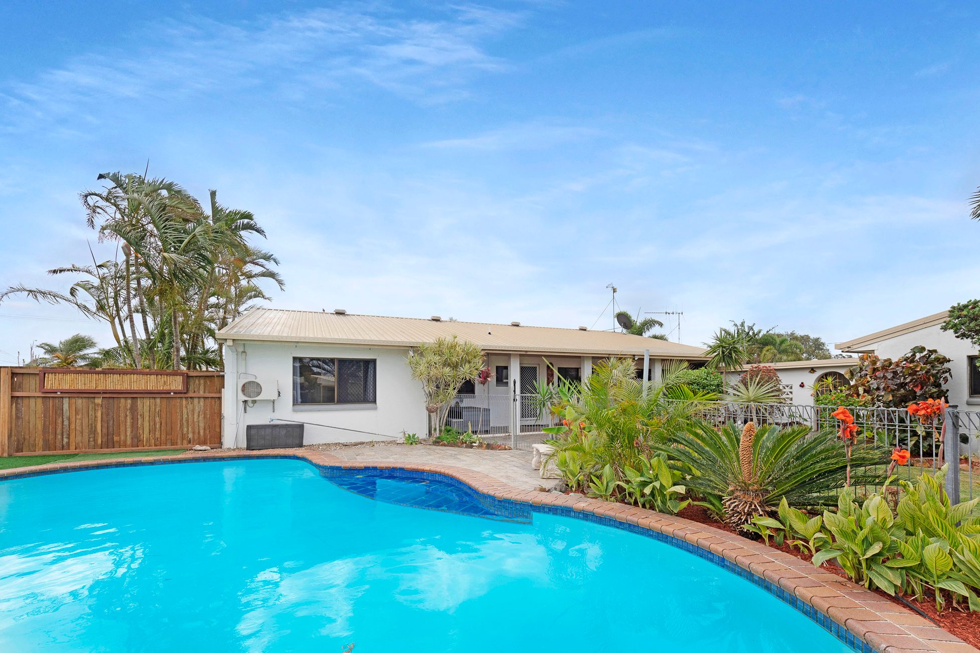 10 Bonney Street, Bundaberg North, QLD 4670
