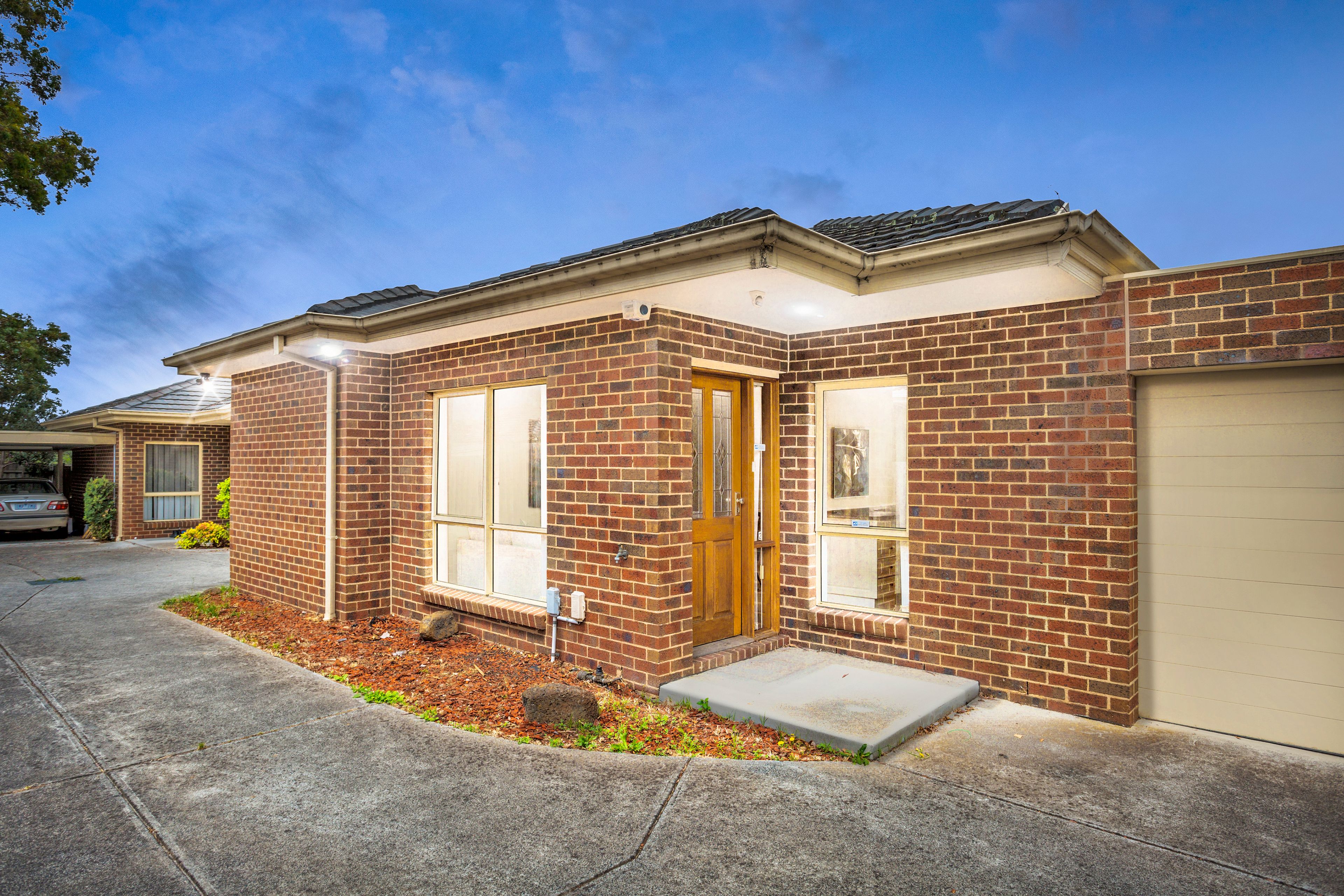 68 Waverley Road, Chadstone VIC 3148